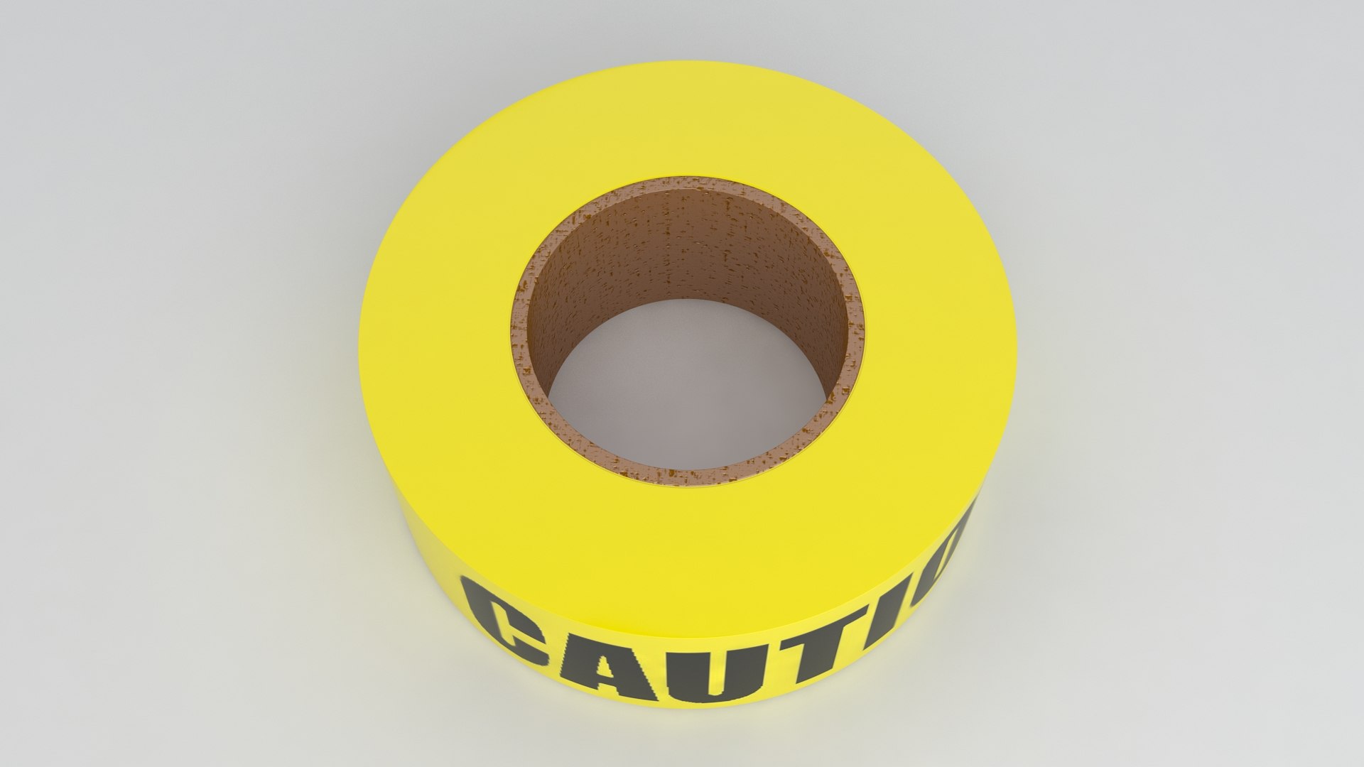 Tape Collection 3D model https://p.turbosquid.com/ts-thumb/x7/NBj0a5/l5/140/jpg/1747346838/1920x1080/fit_q87/430762db62278bd9fd2f88abfc1e6ab2c55f907b/140.jpg
