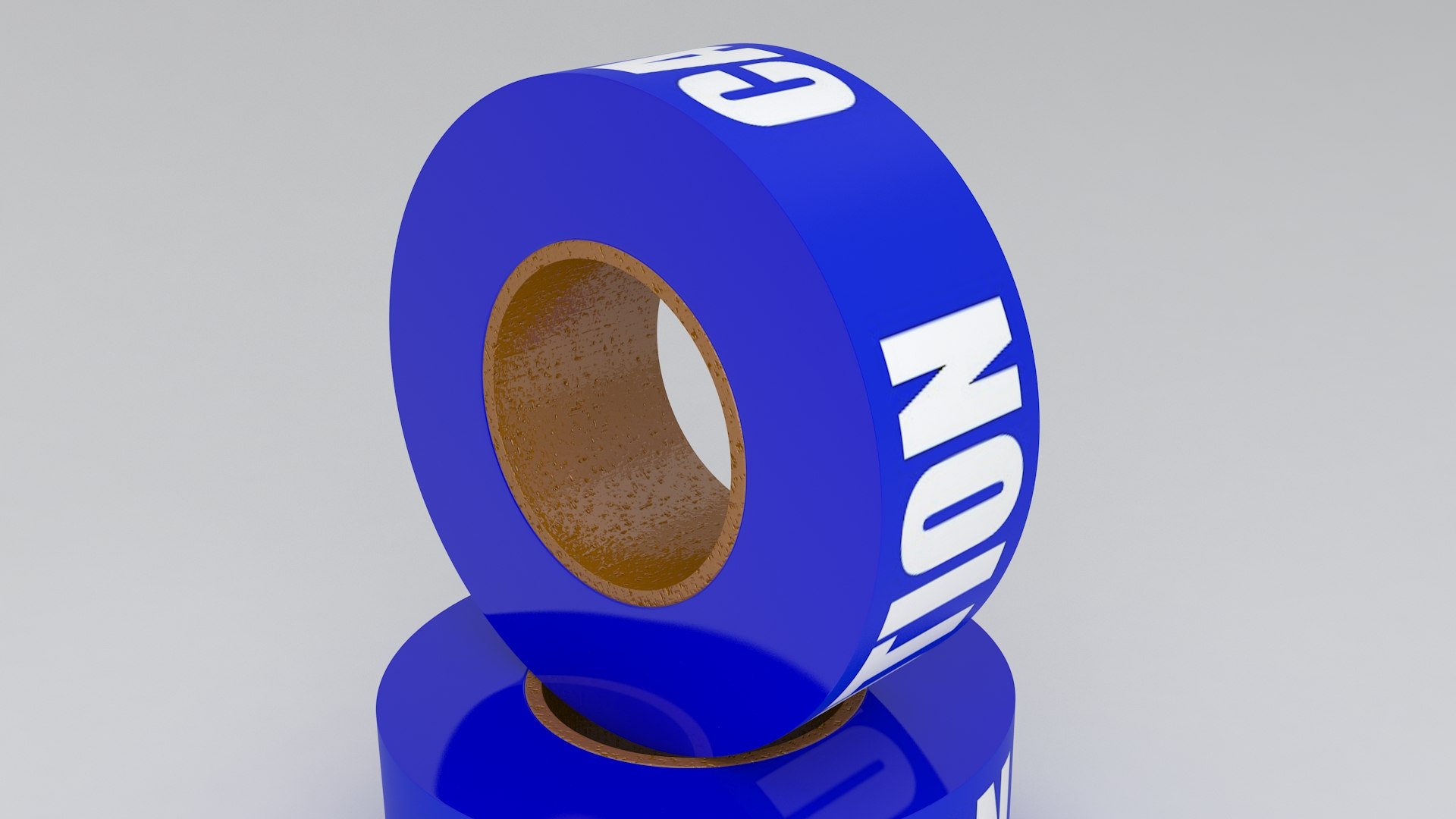 Tape Collection 3D model https://p.turbosquid.com/ts-thumb/x7/NBj0a5/lW/159/jpg/1747346854/1920x1080/fit_q87/bf8a3fc001d9dde0143a95719f1f731575685868/159.jpg