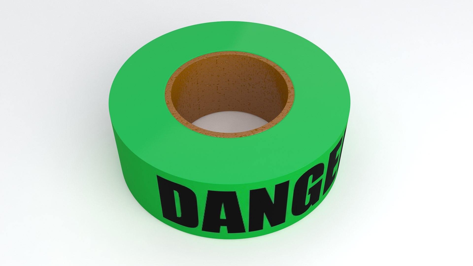 Tape Collection 3D model https://p.turbosquid.com/ts-thumb/x7/NBj0a5/la/122/jpg/1747346825/1920x1080/fit_q87/2356e4597178e2cb7700c1fe250961804a70ca89/122.jpg
