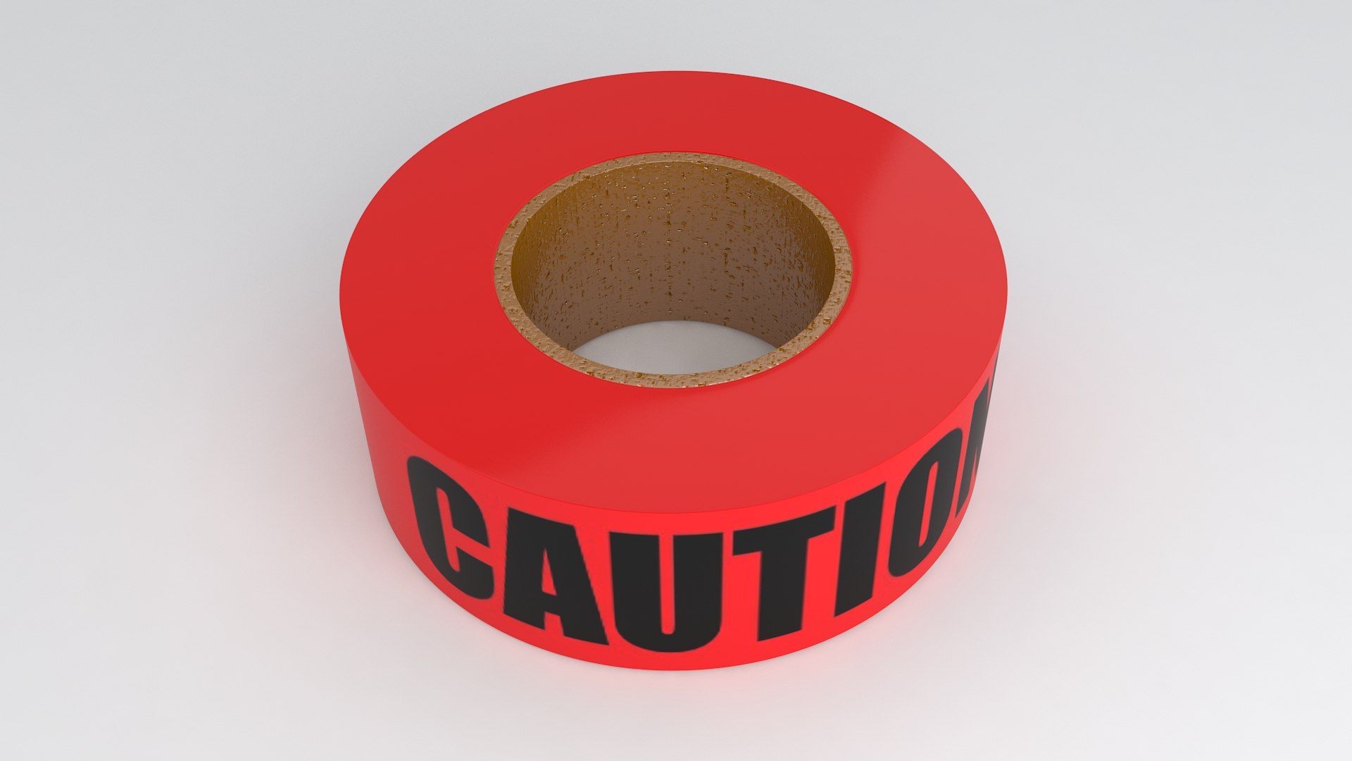Tape Collection 3D model https://p.turbosquid.com/ts-thumb/x7/NBj0a5/mV/147/jpg/1747346844/1920x1080/fit_q87/c2cf587ca8bdd280f562a8087e255dbc88d76348/147.jpg