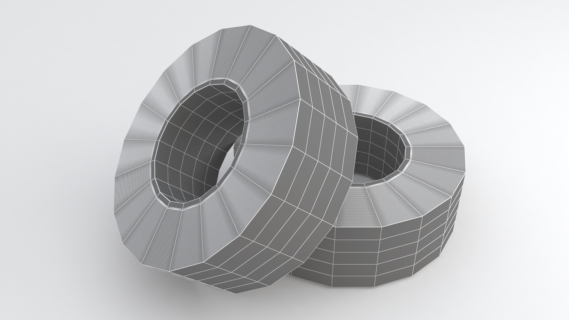 Tape Collection 3D model https://p.turbosquid.com/ts-thumb/x7/NBj0a5/mV/65/jpg/1747346781/1920x1080/fit_q87/2856571f5d9c3b0c1f3637085d58939bf842e312/65.jpg
