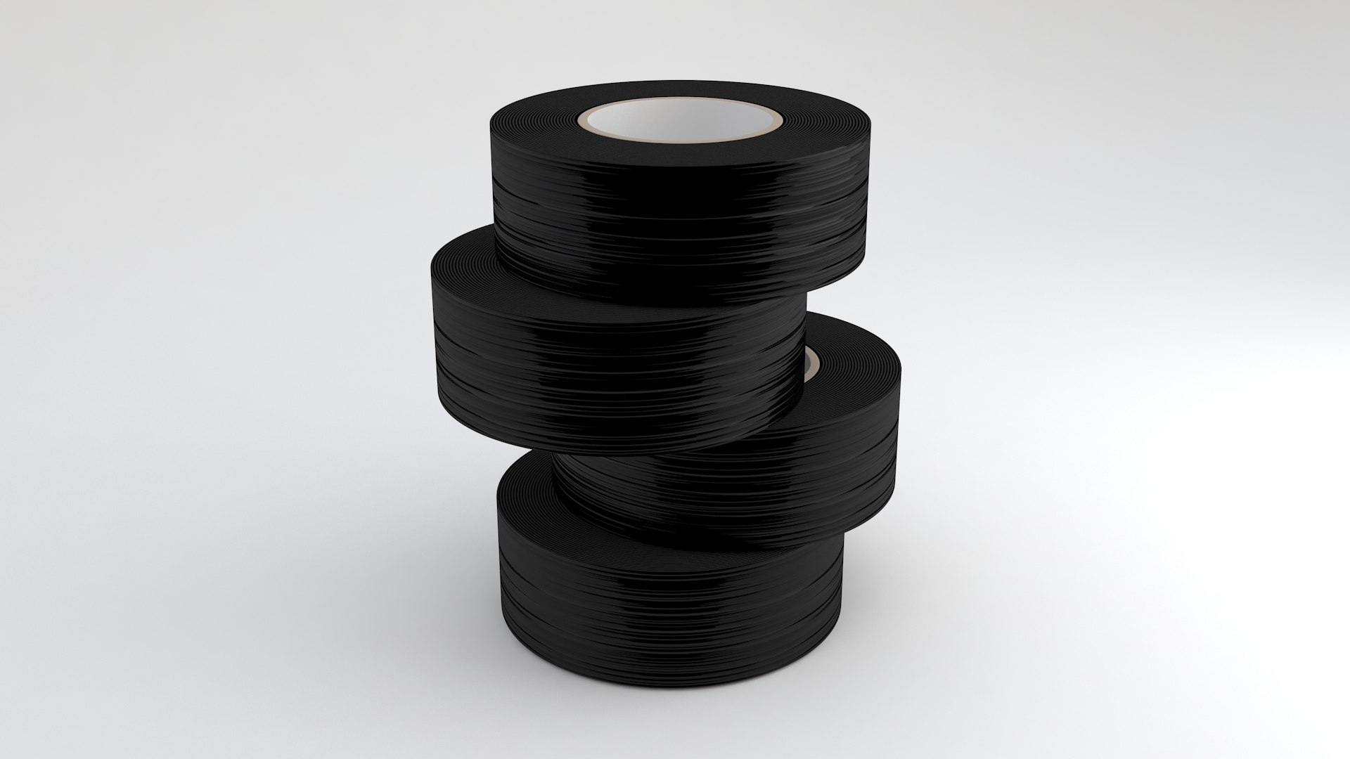 Tape Collection 3D model https://p.turbosquid.com/ts-thumb/x7/NBj0a5/nn/62/jpg/1747346779/1920x1080/fit_q87/b1544f168fd285c3eff2c38944550f5664e1d5f4/62.jpg