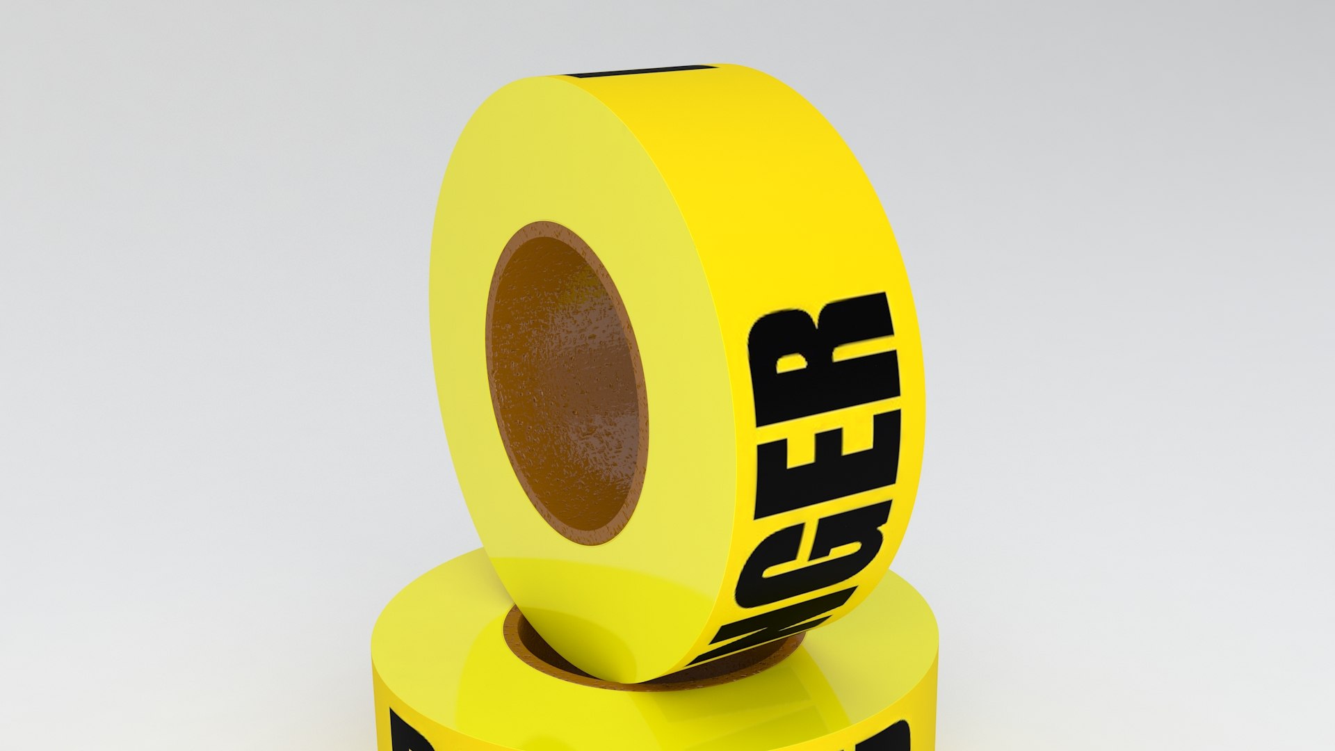 Tape Collection 3D model https://p.turbosquid.com/ts-thumb/x7/NBj0a5/oC/113/jpg/1747346818/1920x1080/fit_q87/23841abd85a91f7dedf79dd400144503449619a2/113.jpg