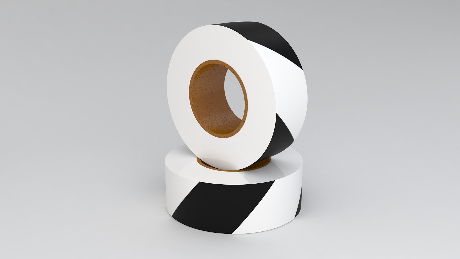 Tape Collection 3D model https://p.turbosquid.com/ts-thumb/x7/NBj0a5/oF/79/jpg/1747346792/1920x1080/fit_q87/4c80a2a526767fd3c787a1354b141057122c3615/79.jpg