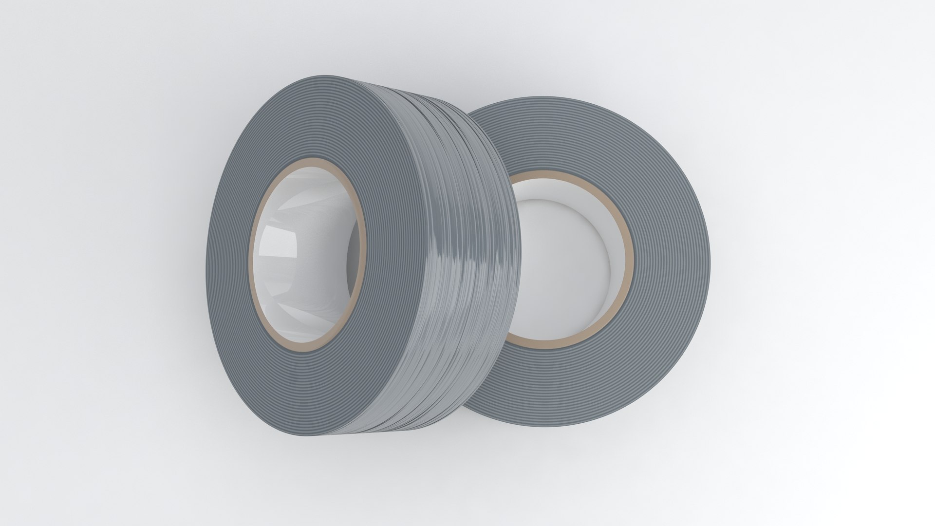 Tape Collection 3D model https://p.turbosquid.com/ts-thumb/x7/NBj0a5/oH/53/jpg/1747346770/1920x1080/fit_q87/5c97b82dc7d2055c5445c9eaf82766ef1f06ca76/53.jpg