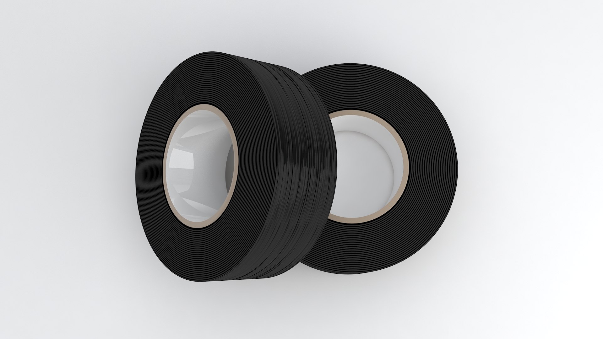 Tape Collection 3D model https://p.turbosquid.com/ts-thumb/x7/NBj0a5/oW/61/jpg/1747346778/1920x1080/fit_q87/59ef73fa614e12e21bcc15f28dd404fdce4a3b53/61.jpg