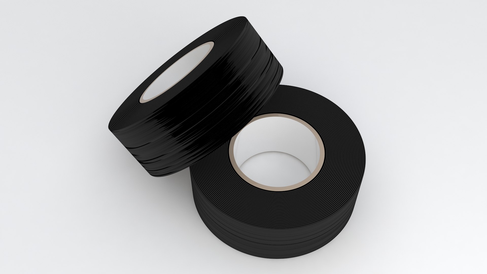 Tape Collection 3D model https://p.turbosquid.com/ts-thumb/x7/NBj0a5/ou/59/jpg/1747346775/1920x1080/fit_q87/4862240b8805d92a1c42afe77ab31abd4c5e88bd/59.jpg