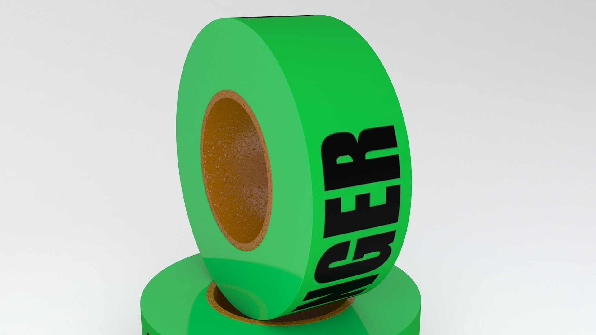 Tape Collection 3D model https://p.turbosquid.com/ts-thumb/x7/NBj0a5/pE/120/jpg/1747346824/1920x1080/fit_q87/c2386435a92f08ccf1500d3cbdc0d6e0233132cc/120.jpg