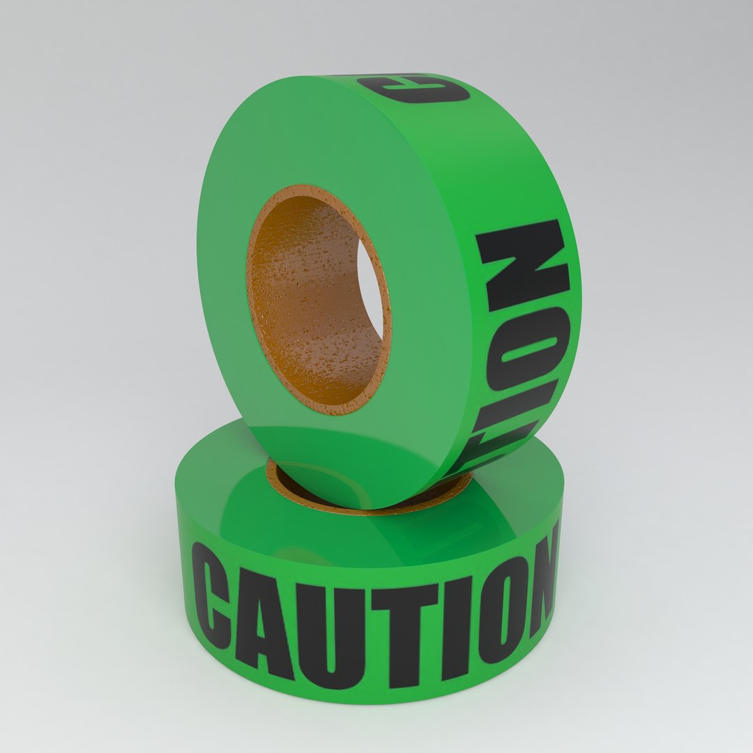 Tape Collection 3D model https://p.turbosquid.com/ts-thumb/x7/NBj0a5/pU/149/jpg/1747346846/1920x1080/fit_q87/63aead22fca02cecf3fc65595e218b57375ee129/149.jpg