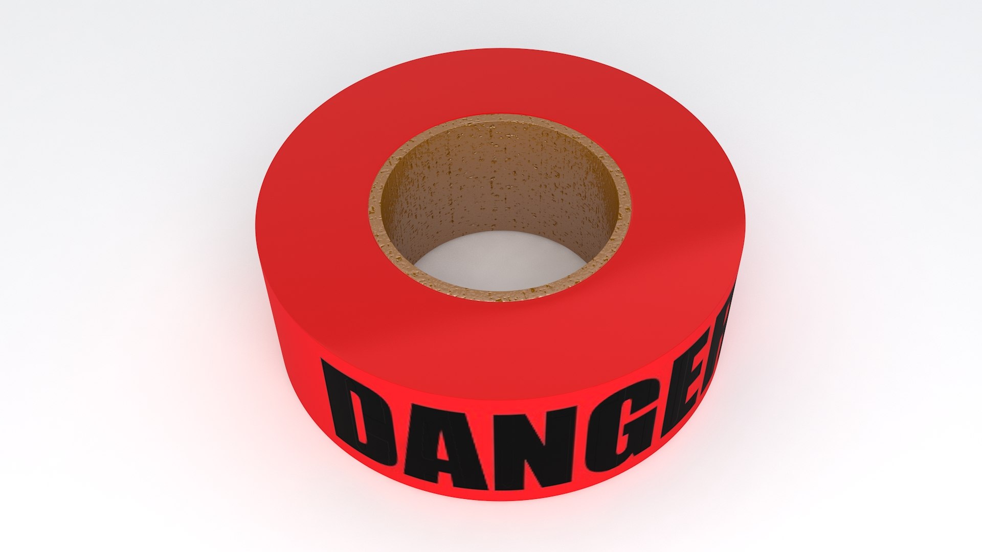 Tape Collection 3D model https://p.turbosquid.com/ts-thumb/x7/NBj0a5/q7/108/jpg/1747346814/1920x1080/fit_q87/535aa9cec438dce0134bf861ce2de1056168882c/108.jpg