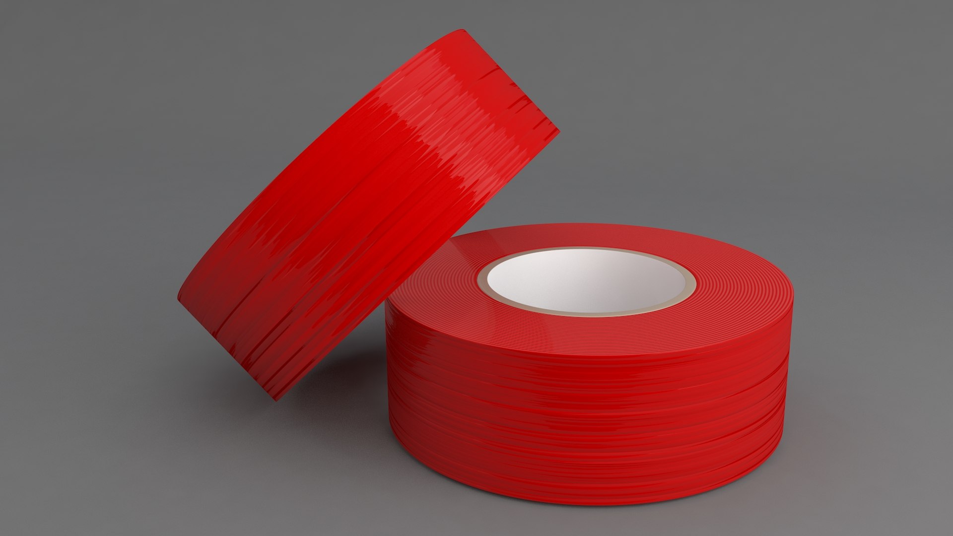 Tape Collection 3D model https://p.turbosquid.com/ts-thumb/x7/NBj0a5/ql/36/jpg/1747346730/1920x1080/fit_q87/5d1198353b19c785908d9ed40d16c52612acf48d/36.jpg