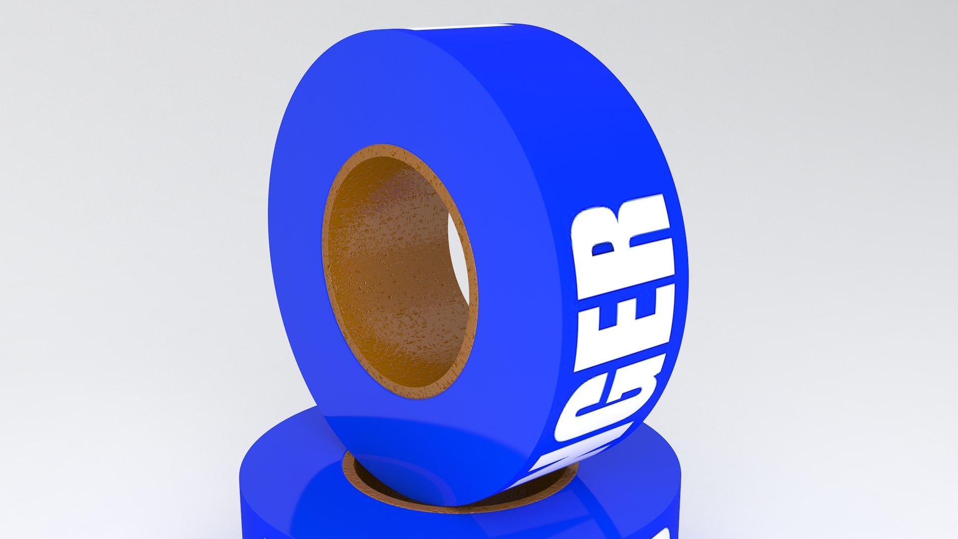 Tape Collection 3D model https://p.turbosquid.com/ts-thumb/x7/NBj0a5/rt/127/jpg/1747346830/1920x1080/fit_q87/1fd663a0ad8a7449cd478b8da093695d489fd74f/127.jpg