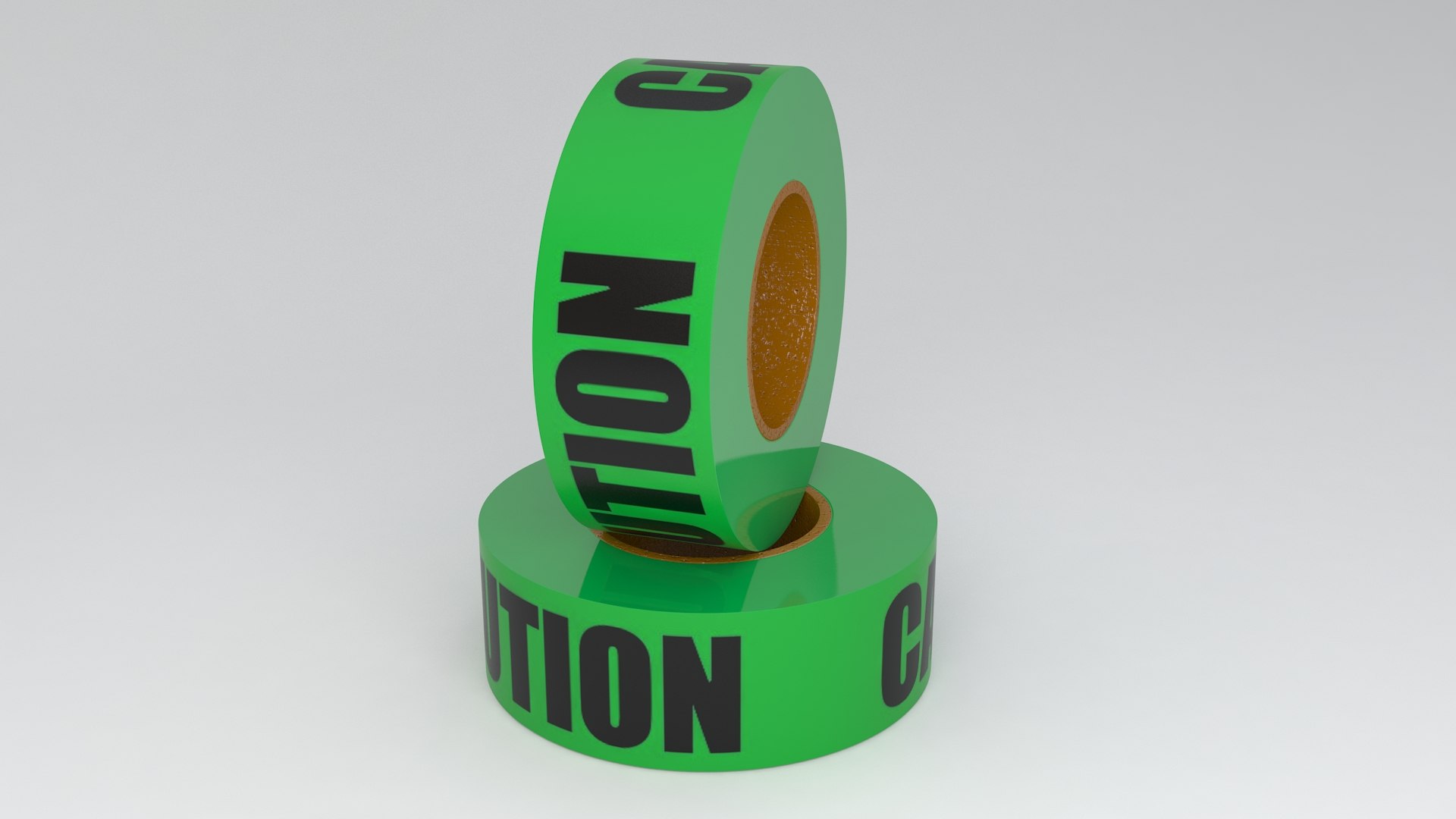 Tape Collection 3D model https://p.turbosquid.com/ts-thumb/x7/NBj0a5/sW/151/jpg/1747346847/1920x1080/fit_q87/42a48cbe42517785a8c684e5a485c79c3f0d49c4/151.jpg