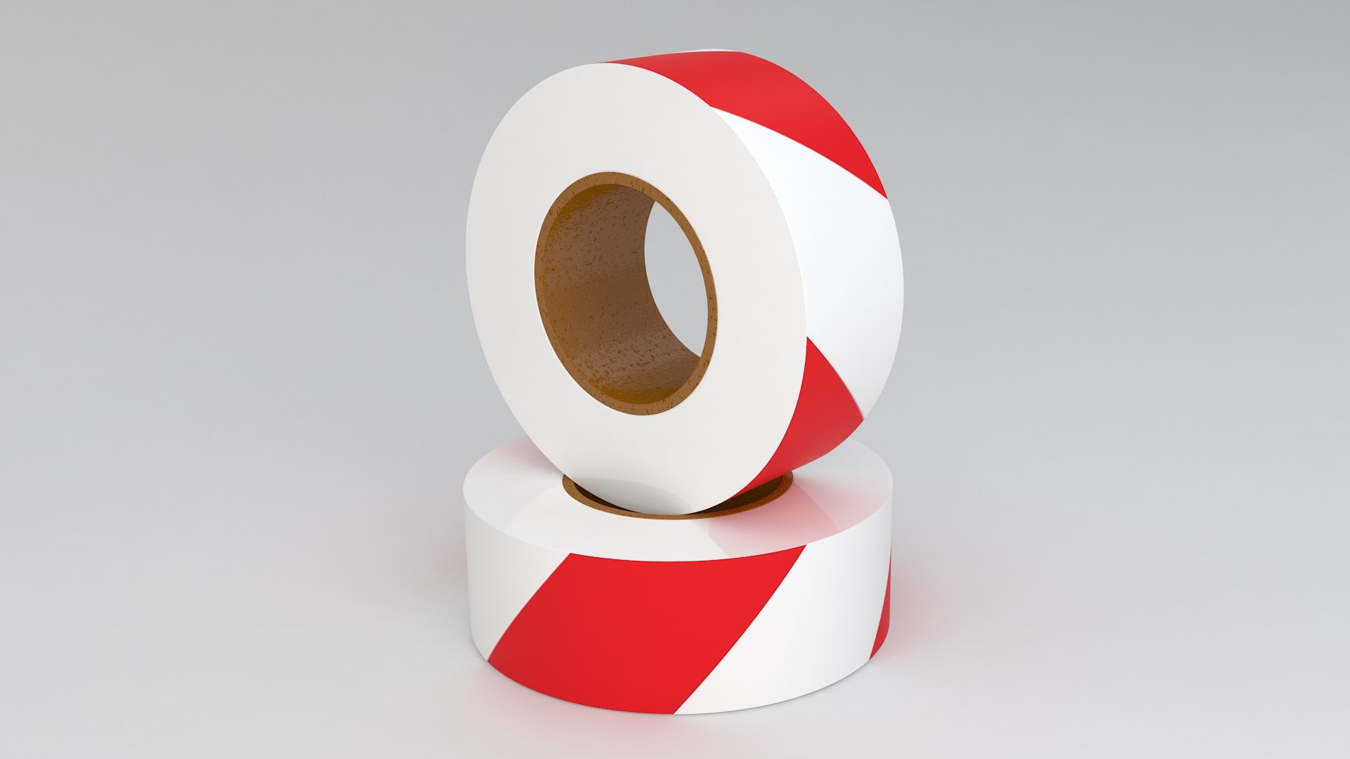 Tape Collection 3D model https://p.turbosquid.com/ts-thumb/x7/NBj0a5/se/72/jpg/1747346786/1920x1080/fit_q87/a6af8999cacf6ebed8367ca8599315be8e995345/72.jpg
