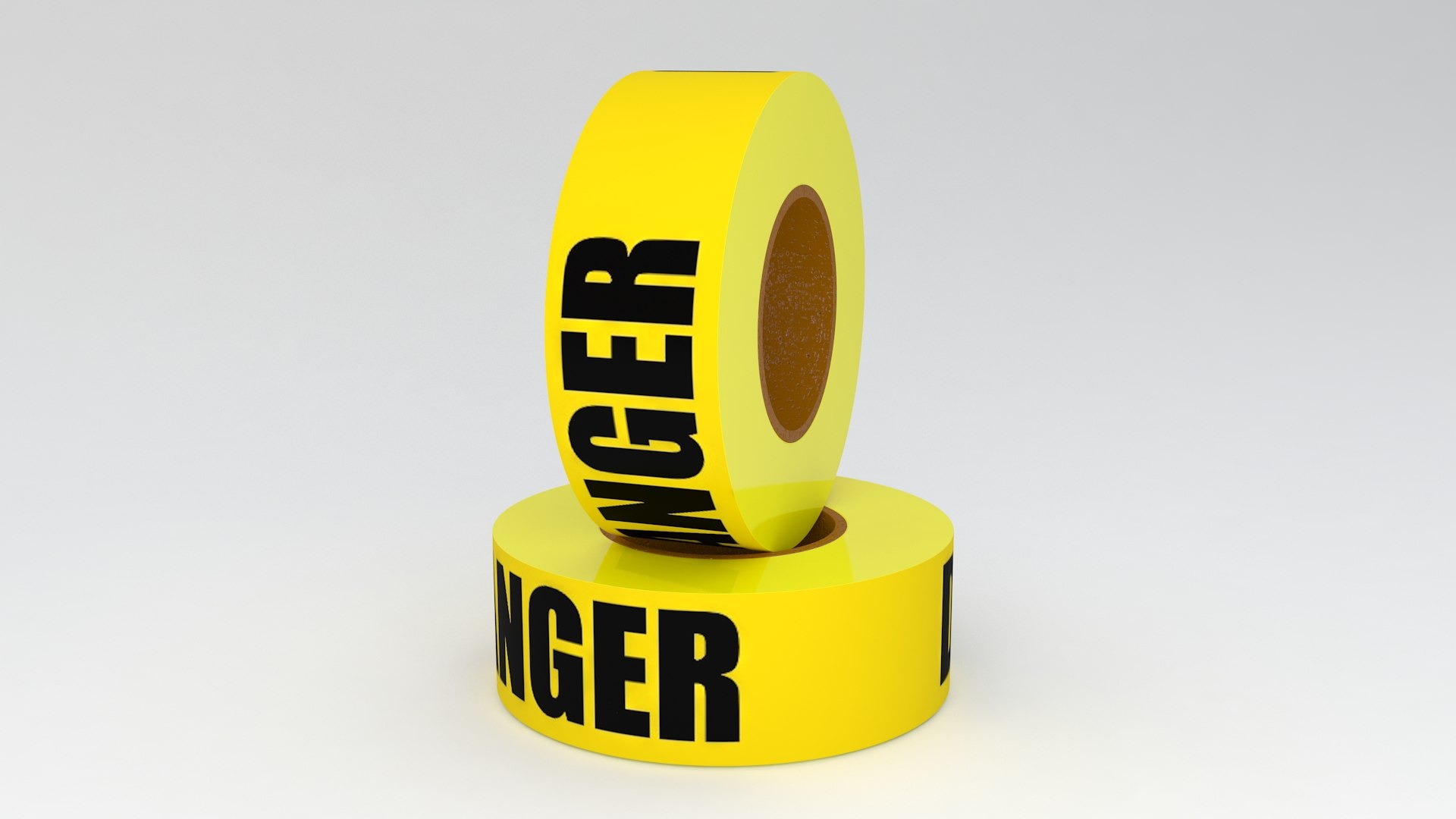 Tape Collection 3D model https://p.turbosquid.com/ts-thumb/x7/NBj0a5/so/112/jpg/1747346816/1920x1080/fit_q87/d44b37d26f2d92907ffa98b66c55f00d8fa6123c/112.jpg