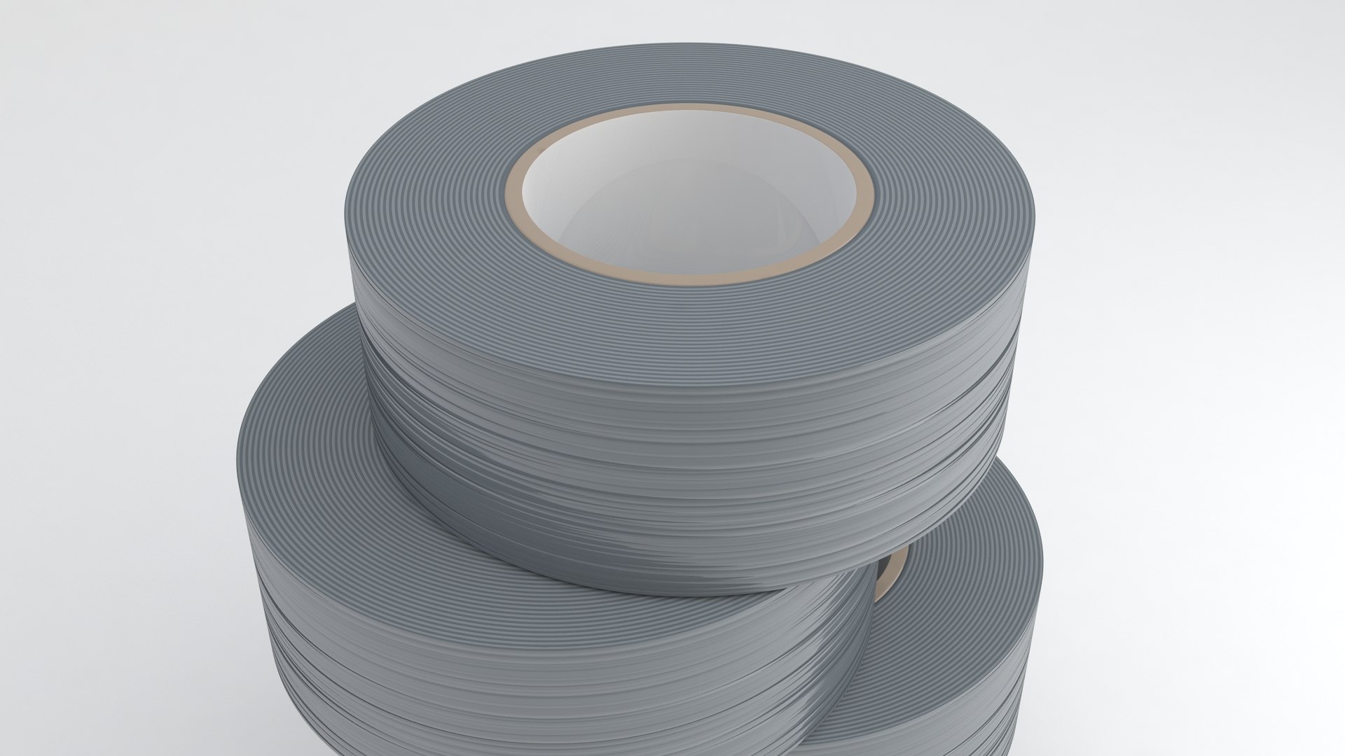 Tape Collection 3D model https://p.turbosquid.com/ts-thumb/x7/NBj0a5/sw/56/jpg/1747346773/1920x1080/fit_q87/332999bfb7f9c360ec3624765eaac2a3367cf5dc/56.jpg