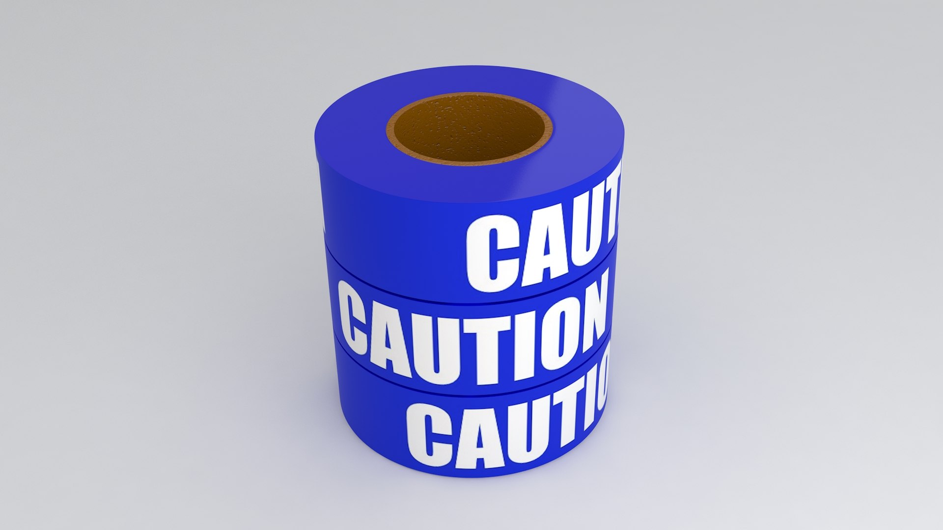 Tape Collection 3D model https://p.turbosquid.com/ts-thumb/x7/NBj0a5/tS/162/jpg/1747346856/1920x1080/fit_q87/f18d5b4a4daab5b9dc1f49b228677075cd3b63aa/162.jpg