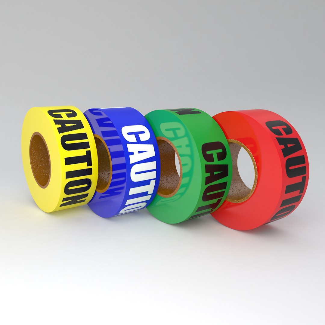 Tape Collection 3D model https://p.turbosquid.com/ts-thumb/x7/NBj0a5/ts/00000/jpg/1747346656/1920x1080/fit_q87/8a8ff14d6a6372020cdcba082c22ec6797d4218a/00000.jpg