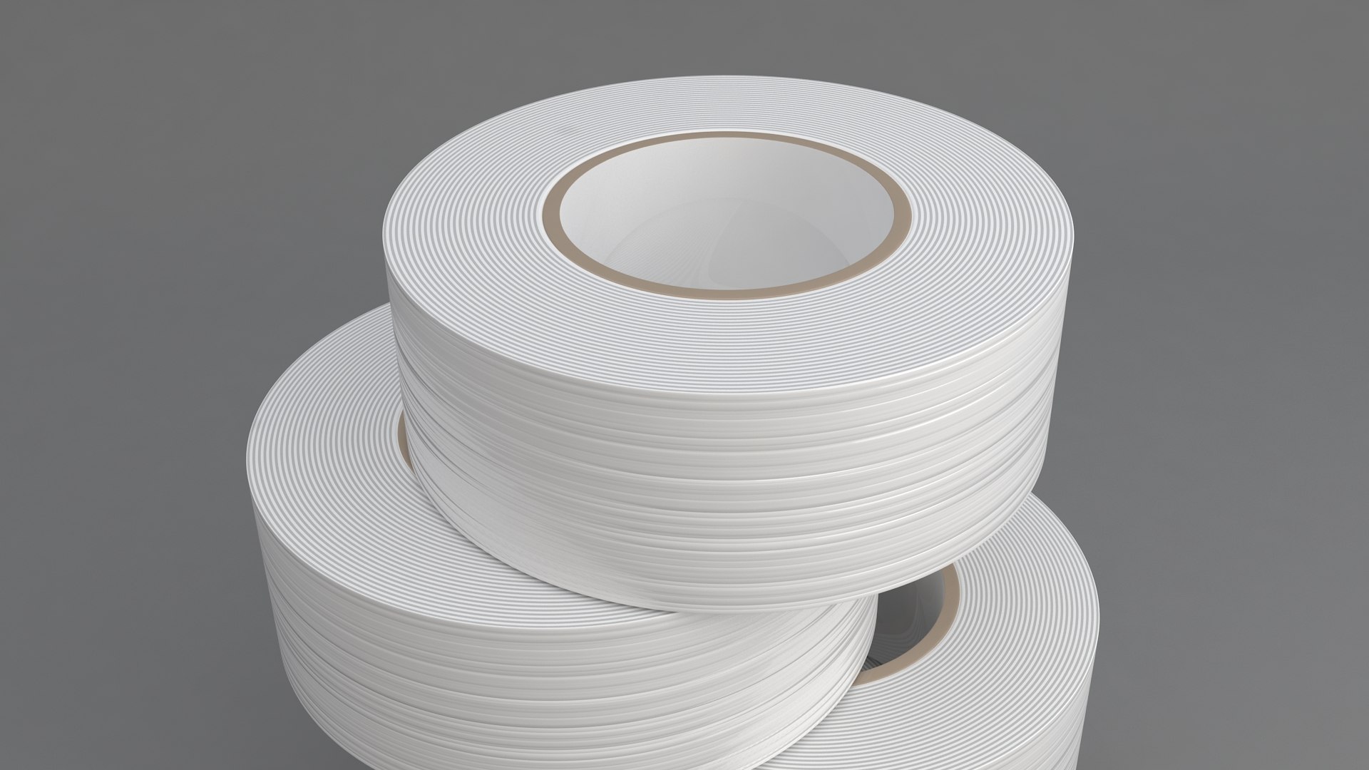 Tape Collection 3D model https://p.turbosquid.com/ts-thumb/x7/NBj0a5/uR/48/jpg/1747346767/1920x1080/fit_q87/d637d0f31b65f0d55e944b8caa4e6b352bf13f7e/48.jpg