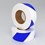 Tape Collection