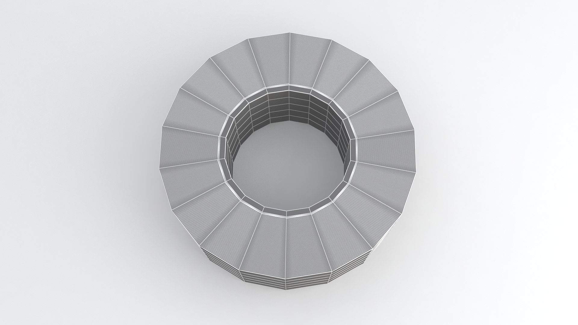 Tape Collection 3D model https://p.turbosquid.com/ts-thumb/x7/NBj0a5/ua/70/jpg/1747346785/1920x1080/fit_q87/150b10b7309b17236d4c60973a4821d0b52c2872/70.jpg
