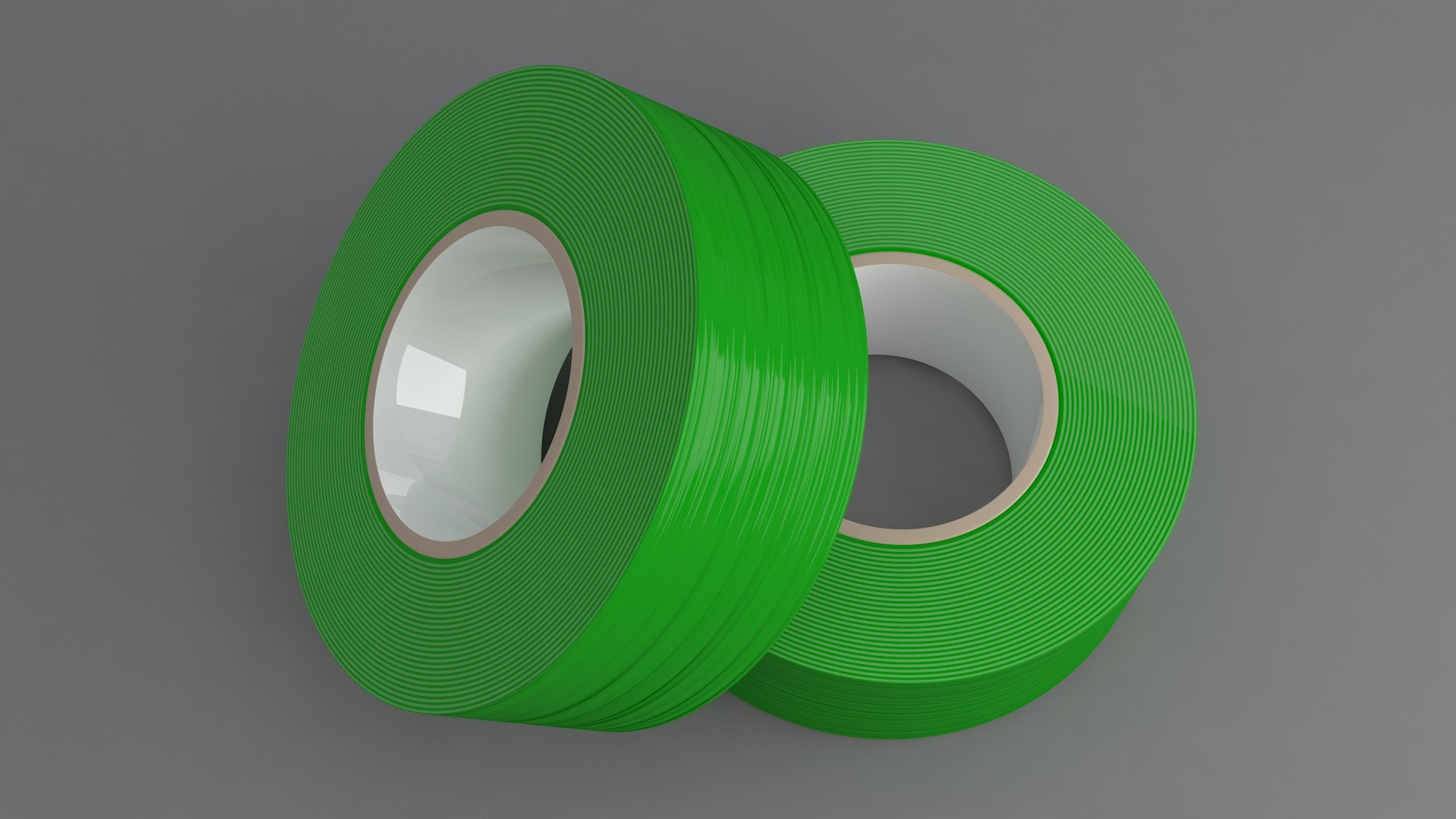 Tape Collection 3D model https://p.turbosquid.com/ts-thumb/x7/NBj0a5/vP/21/jpg/1747346700/1920x1080/fit_q87/3902d15812b41ea0e2776bed64206e17f92e809d/21.jpg