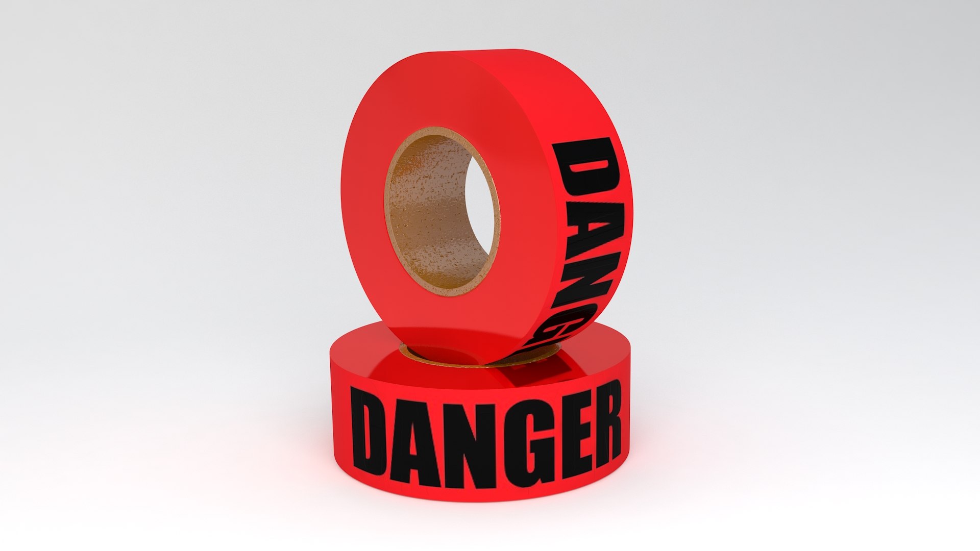 Tape Collection 3D model https://p.turbosquid.com/ts-thumb/x7/NBj0a5/wq/104/jpg/1747346809/1920x1080/fit_q87/9b52d38913bbc3488467eba44a60193bd1a08c76/104.jpg