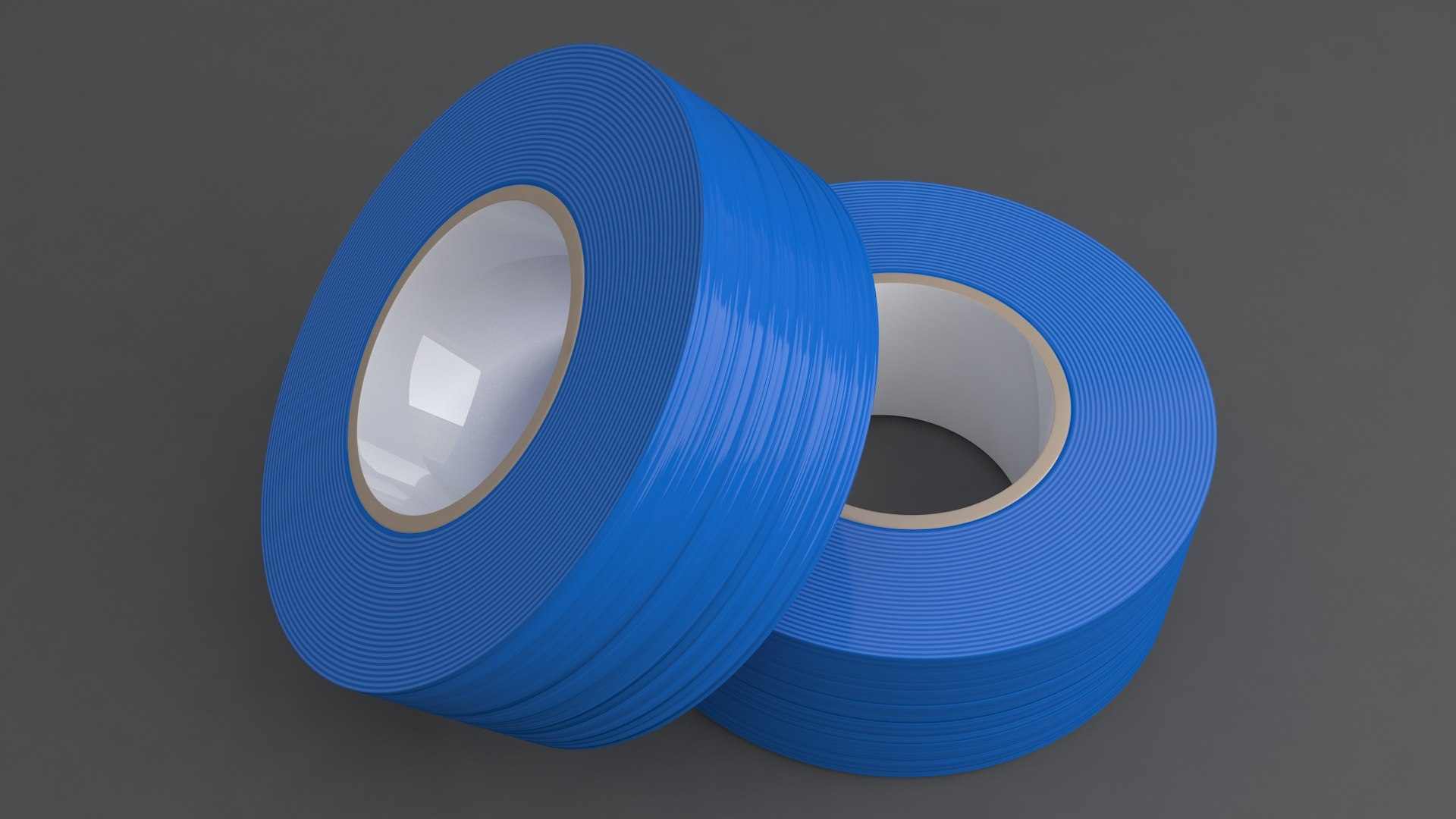 Tape Collection 3D model https://p.turbosquid.com/ts-thumb/x7/NBj0a5/xZ/26/jpg/1747346723/1920x1080/fit_q87/288fe8bef8d18aeffa14dcea56f5d67a133df72b/26.jpg