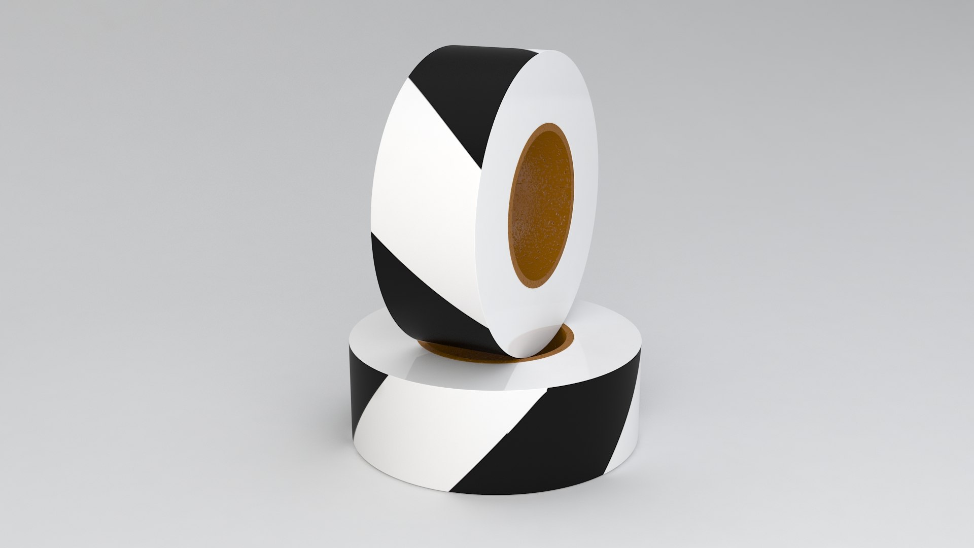 Tape Collection 3D model https://p.turbosquid.com/ts-thumb/x7/NBj0a5/z3/80/jpg/1747346793/1920x1080/fit_q87/c48a2a74722f2028a7ebaffb134888802d533a95/80.jpg