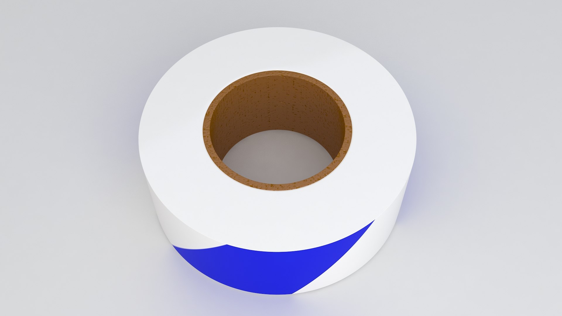 Tape Collection 3D model https://p.turbosquid.com/ts-thumb/x7/NBj0a5/zH/97/jpg/1747346805/1920x1080/fit_q87/a13157041954ff9640793ab28dc099988ba08381/97.jpg