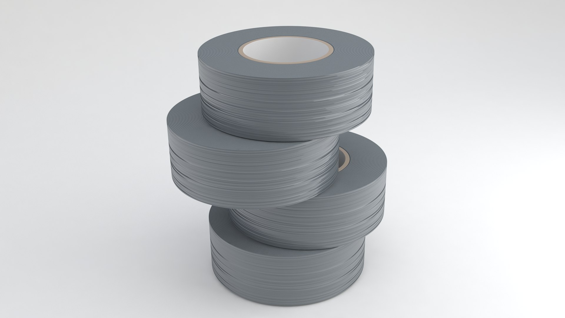 Tape Collection 3D model https://p.turbosquid.com/ts-thumb/x7/NBj0a5/zU/54/jpg/1747346772/1920x1080/fit_q87/a75b0736dc2751ab0302424159a0c6bde4ccf7c6/54.jpg