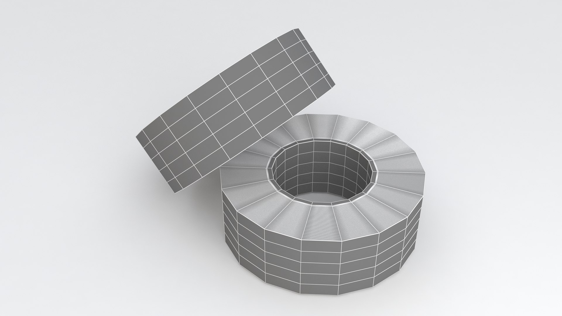Tape Collection 3D model https://p.turbosquid.com/ts-thumb/x7/NBj0a5/zW/66/jpg/1747346781/1920x1080/fit_q87/86db8350fdf5de098f325c608fda9b77687c404f/66.jpg