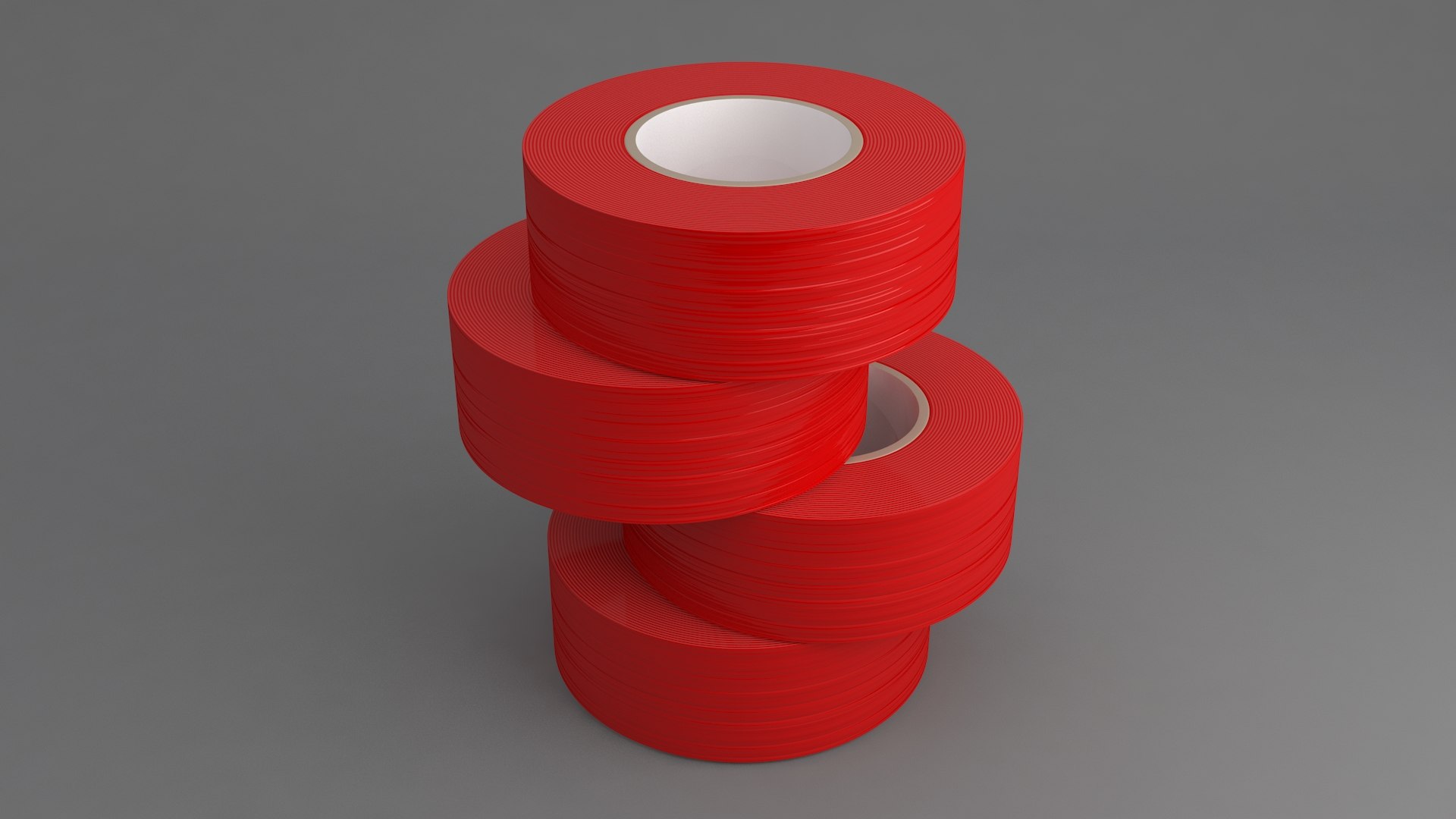 Tape Collection 3D model https://p.turbosquid.com/ts-thumb/x7/NBj0a5/zm/38/jpg/1747346749/1920x1080/fit_q87/e143a1c0c81cf31d402846e8e5dec74452990376/38.jpg