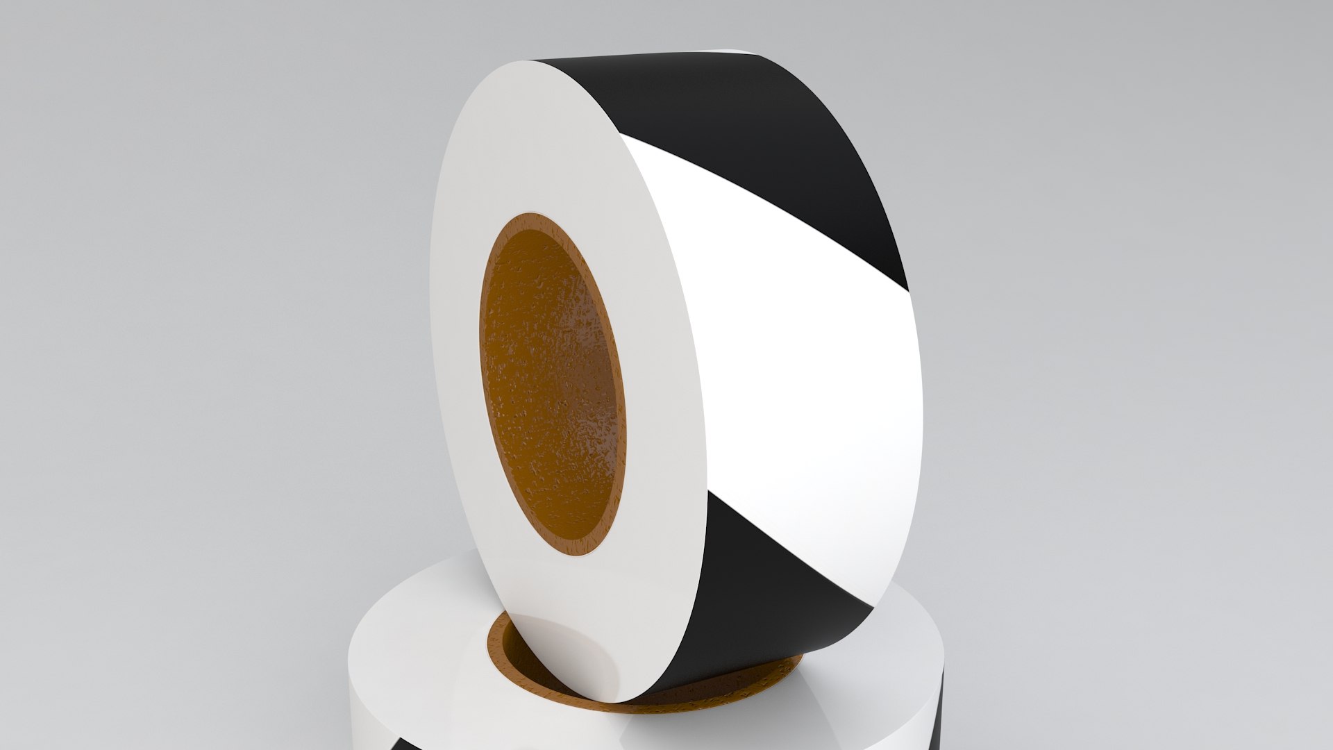 Tape Collection 3D model https://p.turbosquid.com/ts-thumb/x7/NBj0a5/zu/81/jpg/1747346793/1920x1080/fit_q87/df54bc7bac7af83398b07f906a5e60b293bdf779/81.jpg