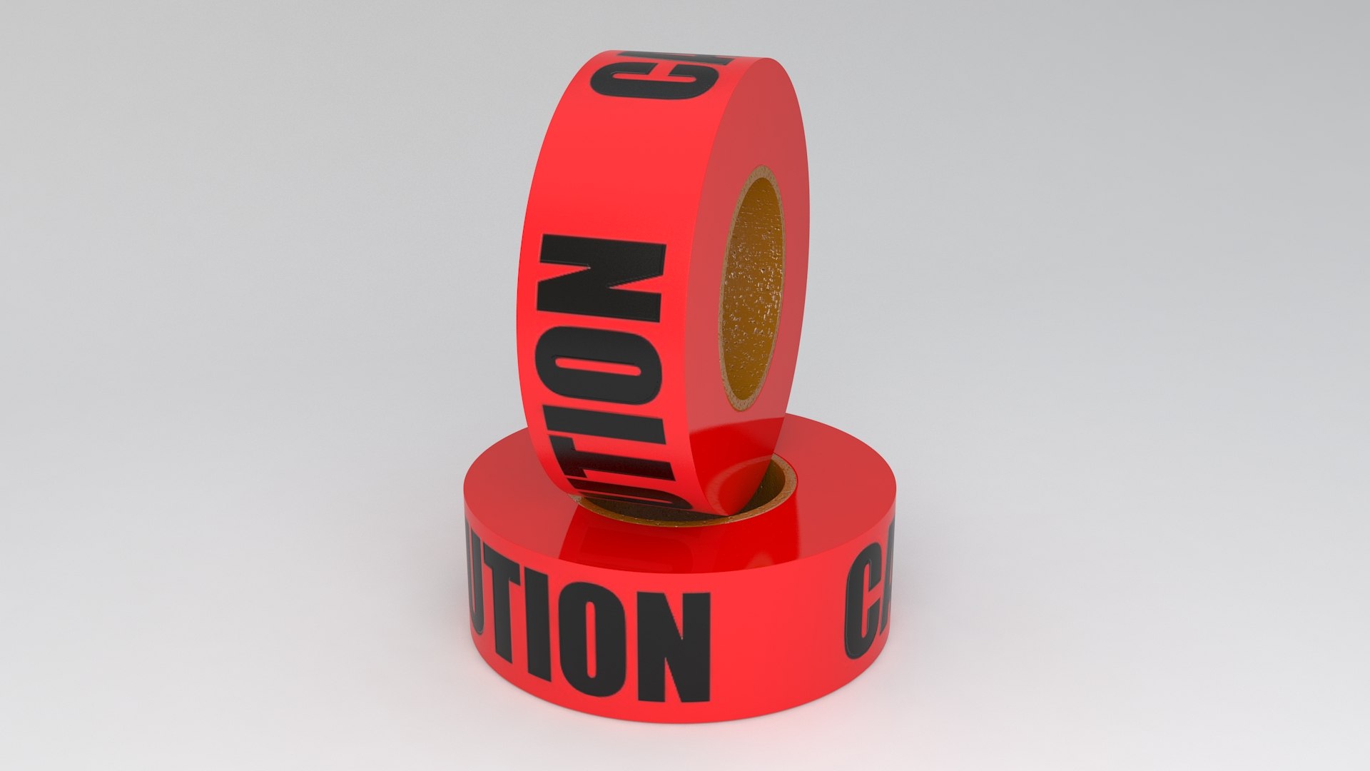 Tape Collection 3D model https://p.turbosquid.com/ts-thumb/x7/NBj0a5/zz/144/jpg/1747346841/1920x1080/fit_q87/aa397f5f2a81b1f3198471ea7bbee05e6941befe/144.jpg