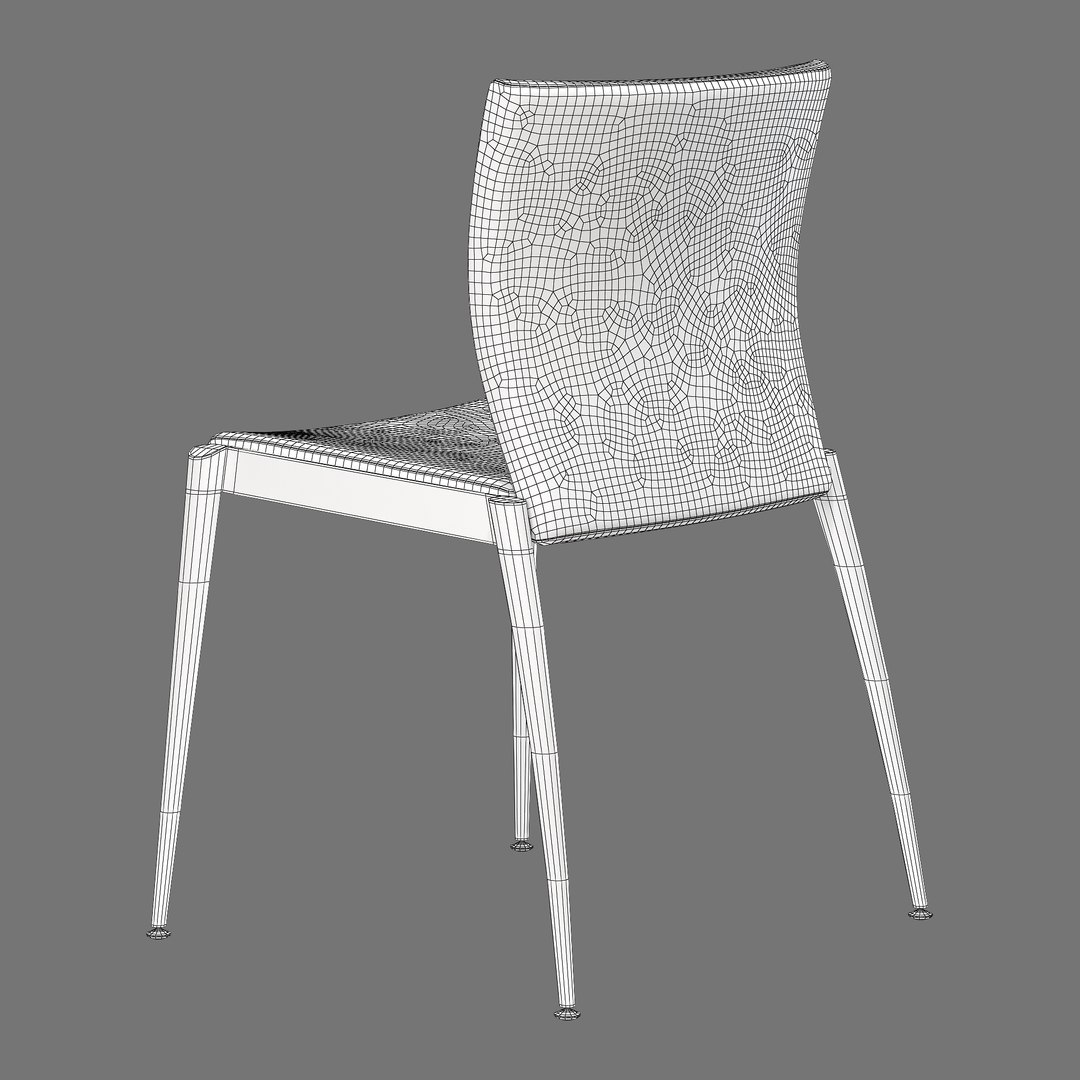 3D Kastel kalla chair model https://p.turbosquid.com/ts-thumb/x7/OAra8F/iR/kastel_kalla_008/jpg/1661866607/1920x1080/fit_q87/79c3ac19544a393f81951f01304c22fe6a0b7cae/kastel_kalla_008.jpg