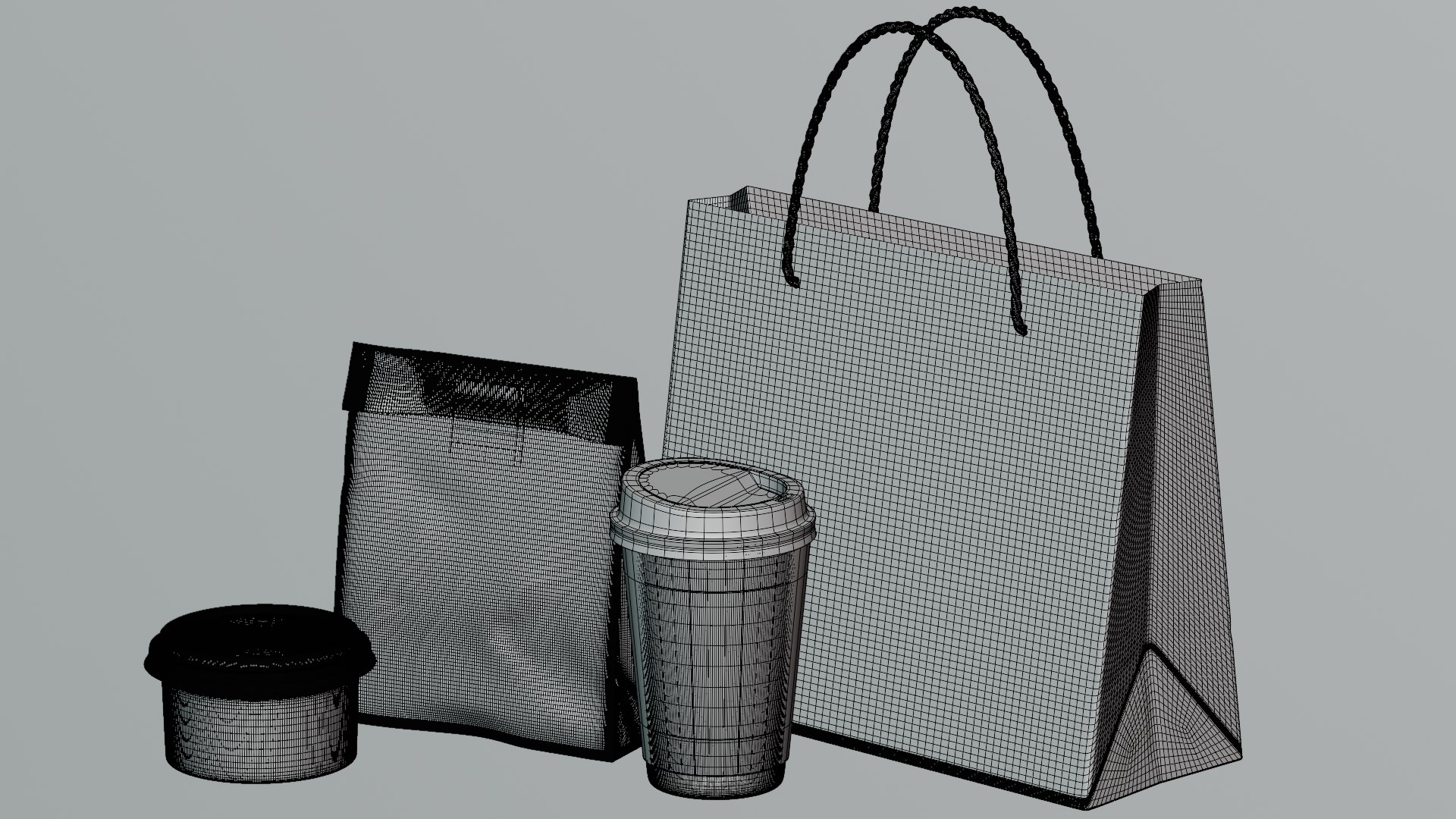 3D Takeaway set https://p.turbosquid.com/ts-thumb/x7/Qbc3de/1g/010/png/1780655358/1920x1080/fit_q87/f81e0bded8eac4ebf803a6959004d62f51efa804/010.jpg