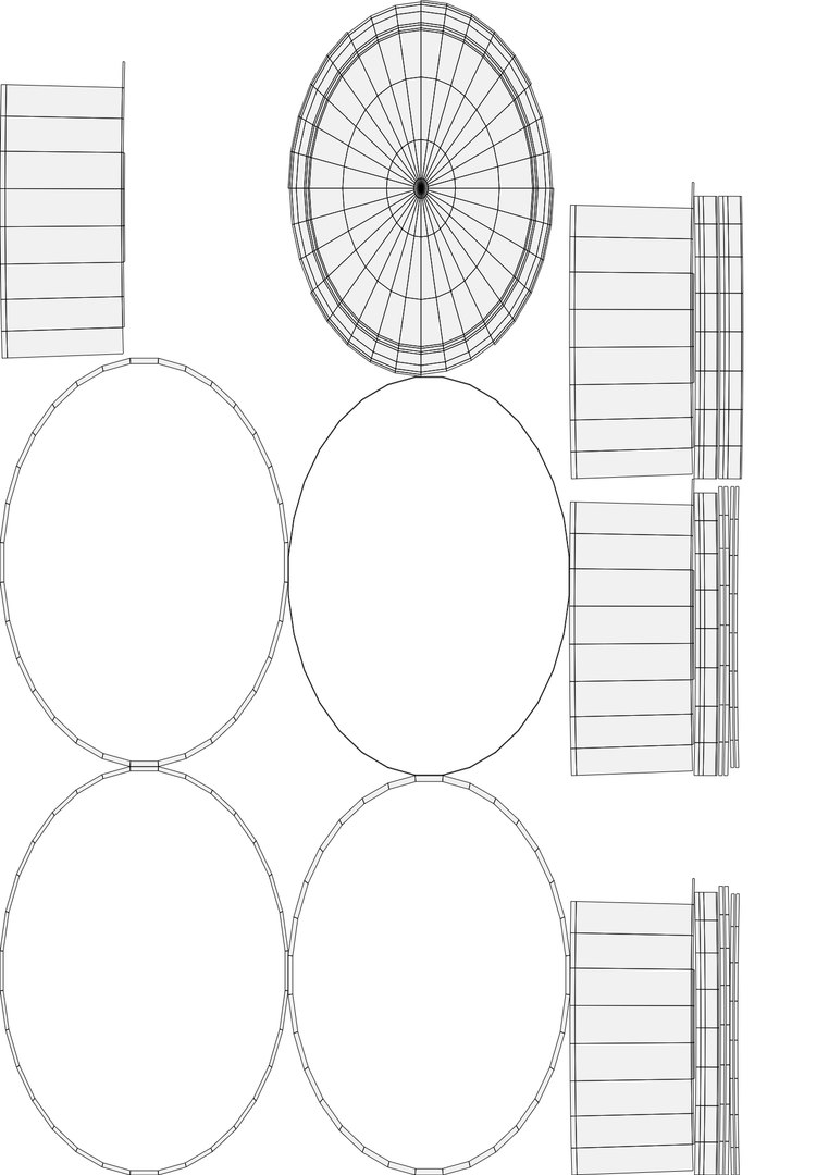 3D Takeaway set https://p.turbosquid.com/ts-thumb/x7/Qbc3de/D7/014/png/1780655358/1920x1080/fit_q87/b8fff13327a494ec33ad3816045ed792ea079e5a/014.jpg