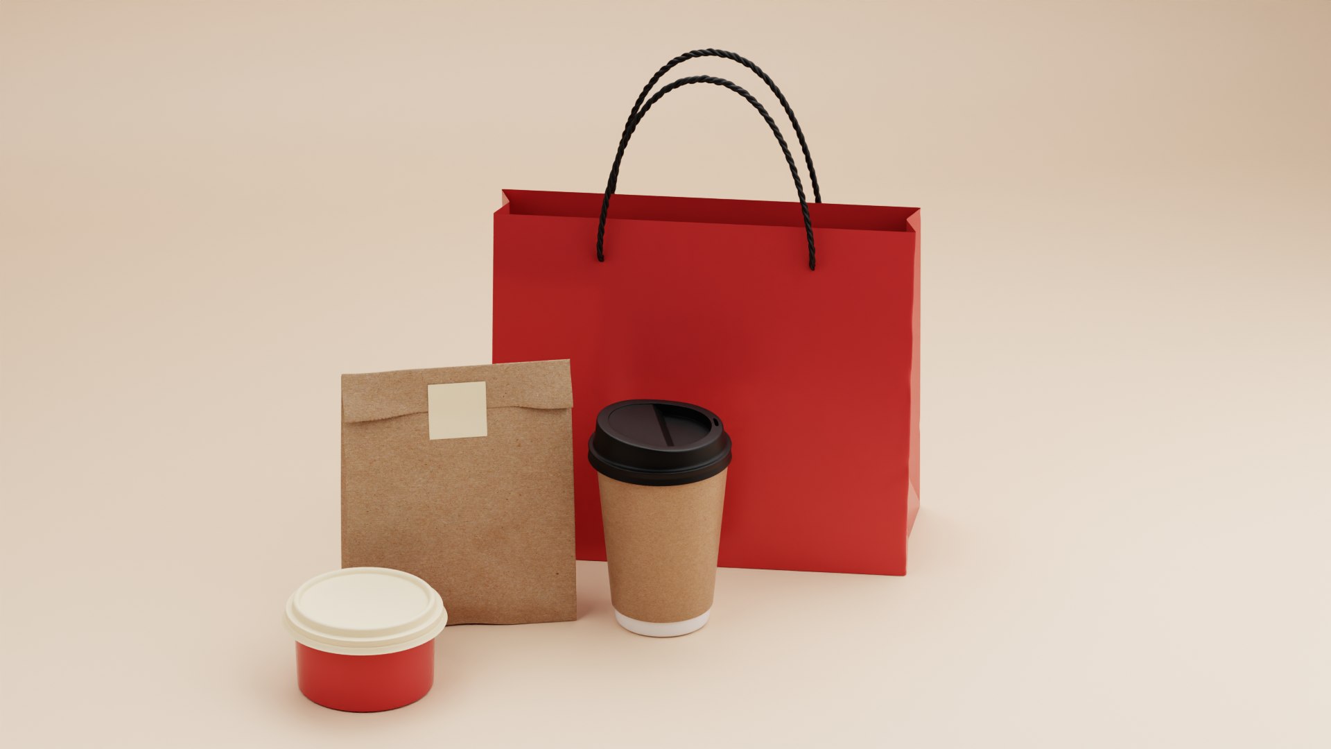 3D Takeaway set https://p.turbosquid.com/ts-thumb/x7/Qbc3de/FV/003/png/1780655363/1920x1080/fit_q87/db13aefee3954b1c88e18c3e80a2faf143cfc4f2/003.jpg