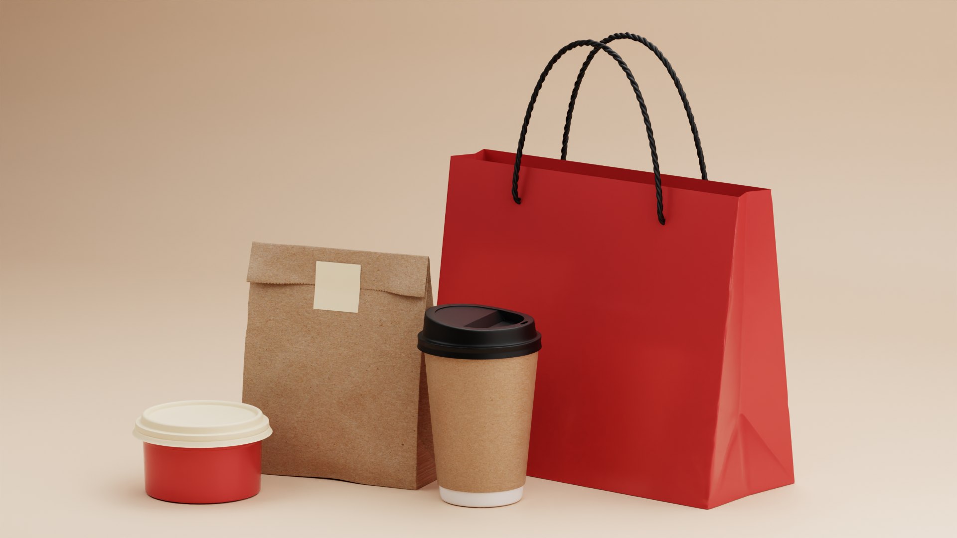 3D Takeaway set https://p.turbosquid.com/ts-thumb/x7/Qbc3de/Fj/002/png/1780655362/1920x1080/fit_q87/46f61e50cb5ee640e49ec1fd7e8c2c5c9238d530/002.jpg