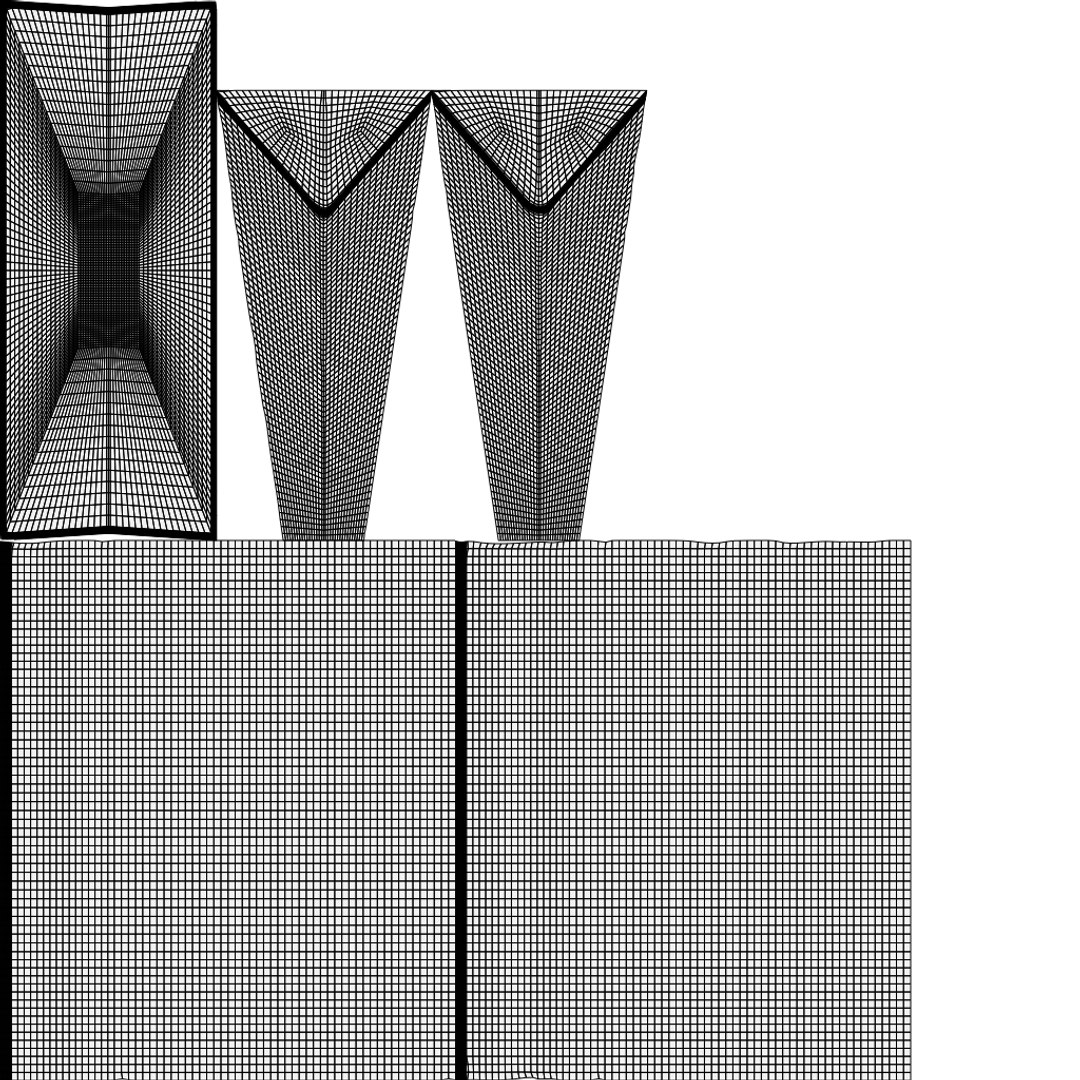 3D Takeaway set https://p.turbosquid.com/ts-thumb/x7/Qbc3de/KL/011/png/1780655357/1920x1080/fit_q87/0950f7341b61cd62d77f077fec8f005e2e9f6ebc/011.jpg
