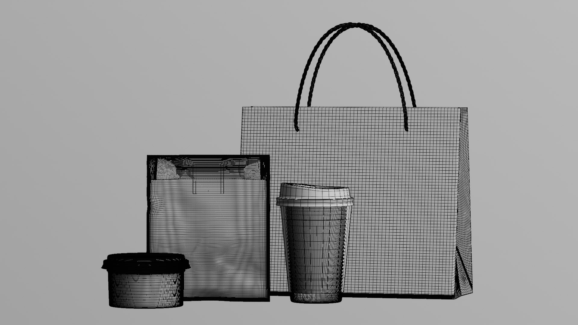 3D Takeaway set https://p.turbosquid.com/ts-thumb/x7/Qbc3de/Xp/008/png/1780655374/1920x1080/fit_q87/9f3af351c982b405555b2b549344a463e8b2bb23/008.jpg