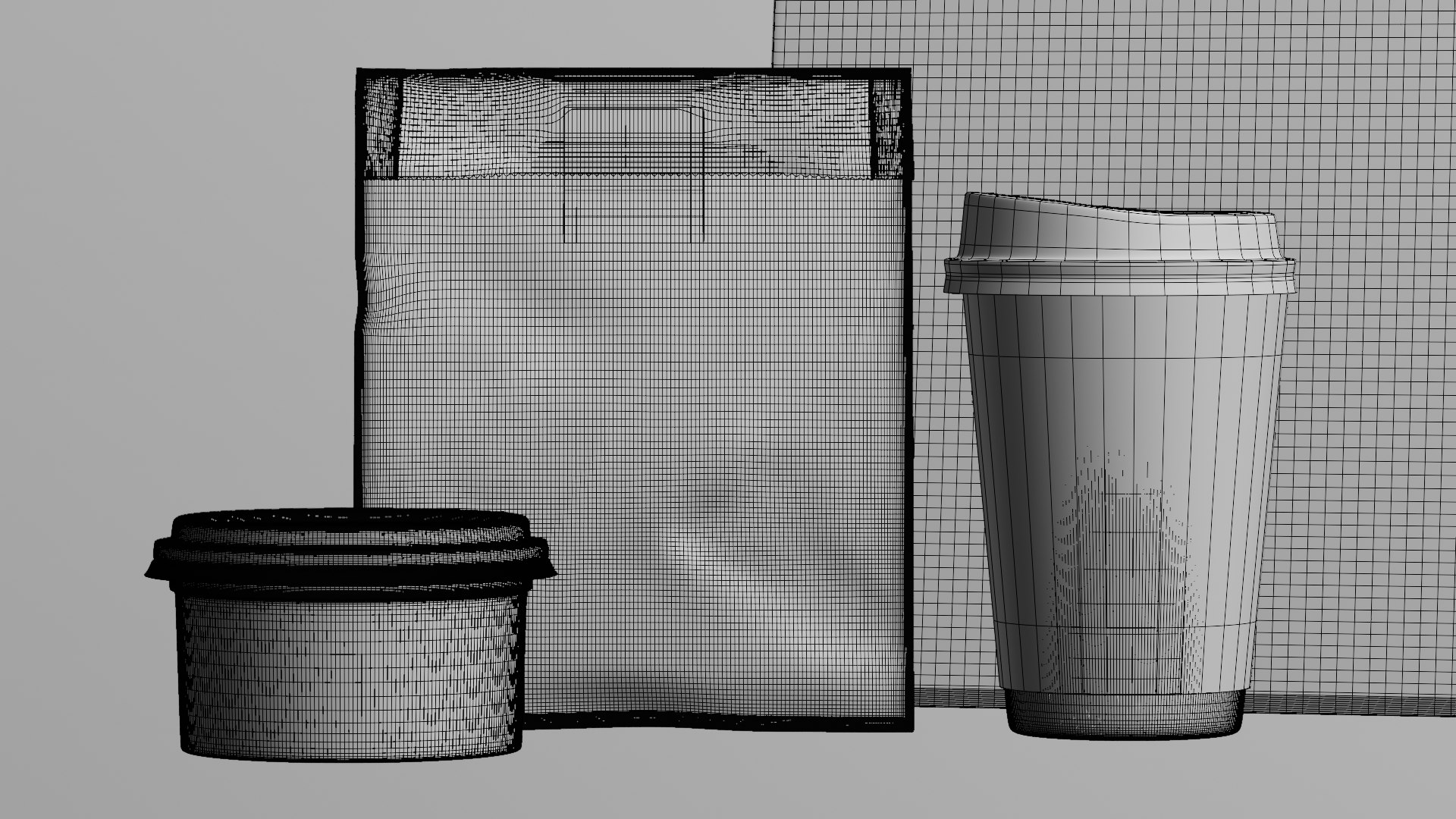 3D Takeaway set https://p.turbosquid.com/ts-thumb/x7/Qbc3de/jn/009/png/1780655377/1920x1080/fit_q87/6771199fcaf386894d3fed981a5dfd6808579d11/009.jpg