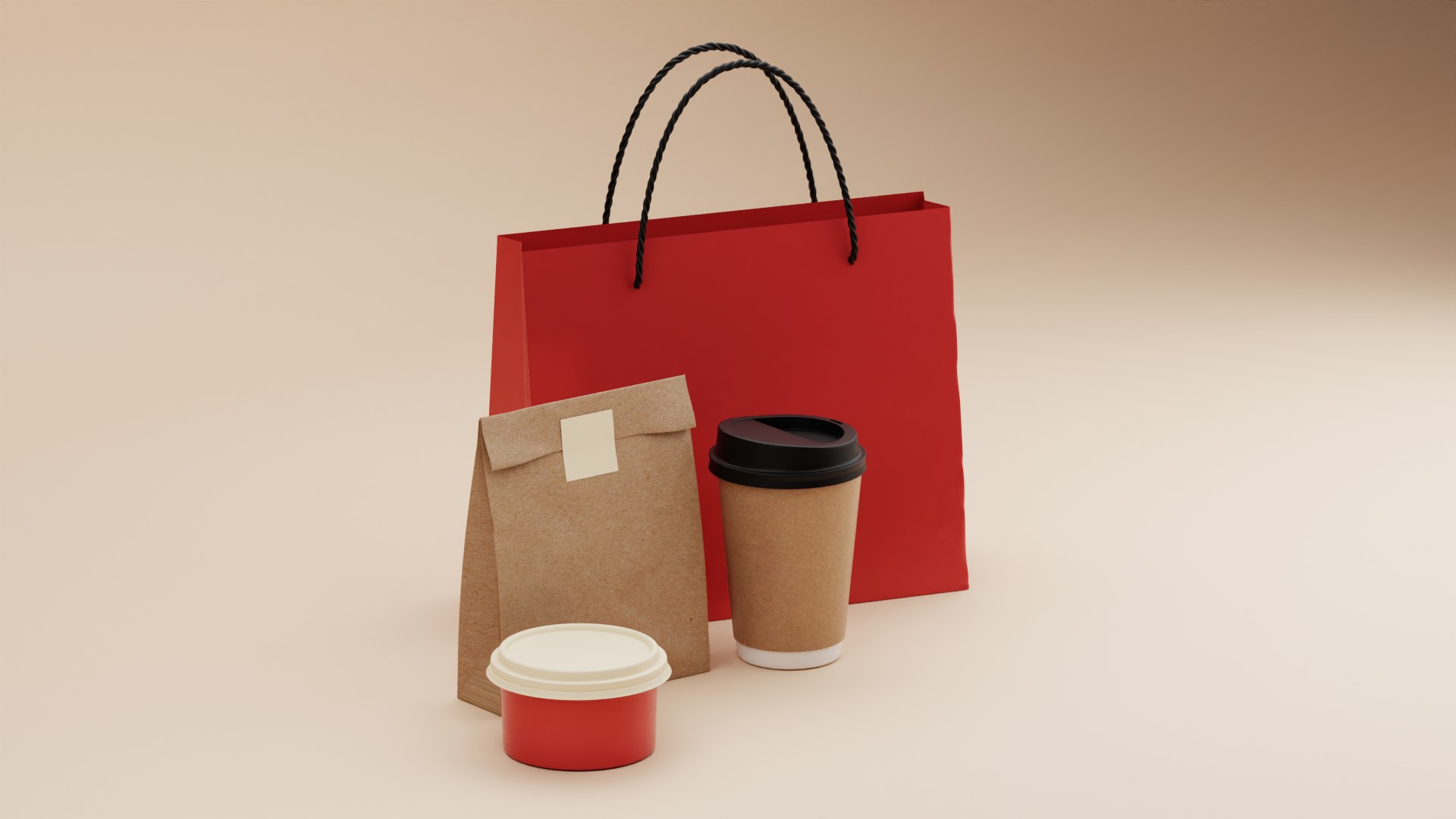 3D Takeaway set https://p.turbosquid.com/ts-thumb/x7/Qbc3de/q9/004/png/1780655365/1920x1080/fit_q87/e5d89ab59a1ffb658468cdb97b1c3aa816db1455/004.jpg