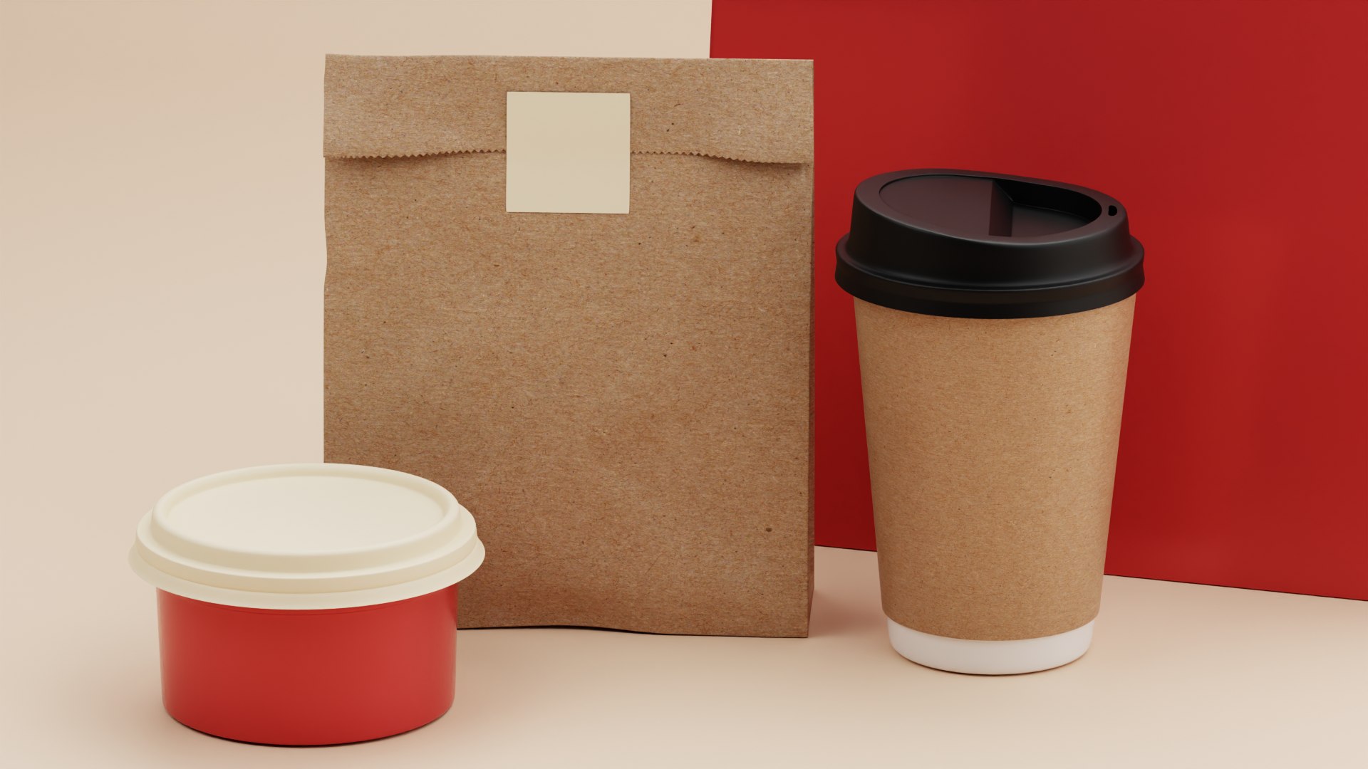 3D Takeaway set https://p.turbosquid.com/ts-thumb/x7/Qbc3de/xG/005/png/1780655371/1920x1080/fit_q87/ec2edc3c7069441ea766f5906742fe22f227ad4b/005.jpg