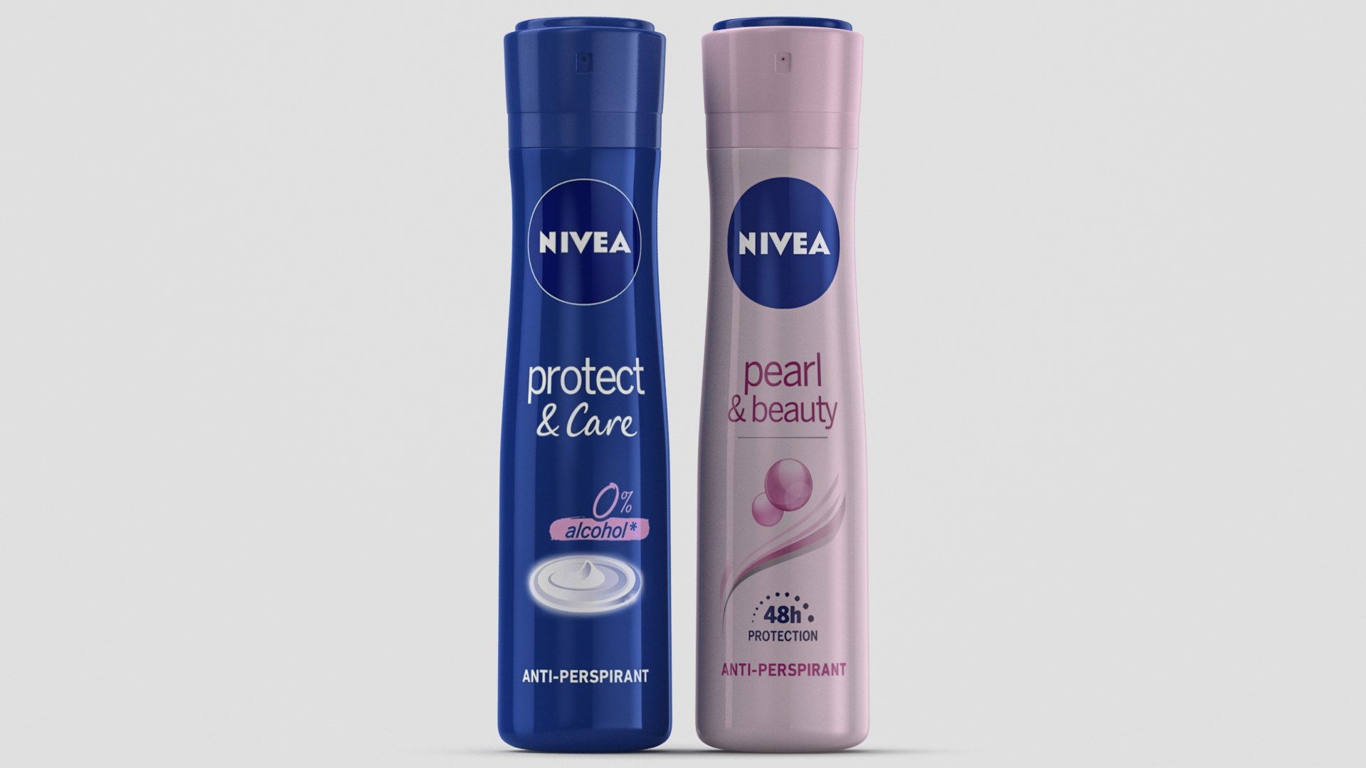 3D essences shampoo conditioner cosmetics model https://p.turbosquid.com/ts-thumb/x7/R12GiW/3m/niveaspray2/jpg/1614175955/1920x1080/fit_q87/07e0c1cf1c97c2ead41edb0ef44dcb7d13a6e666/niveaspray2.jpg