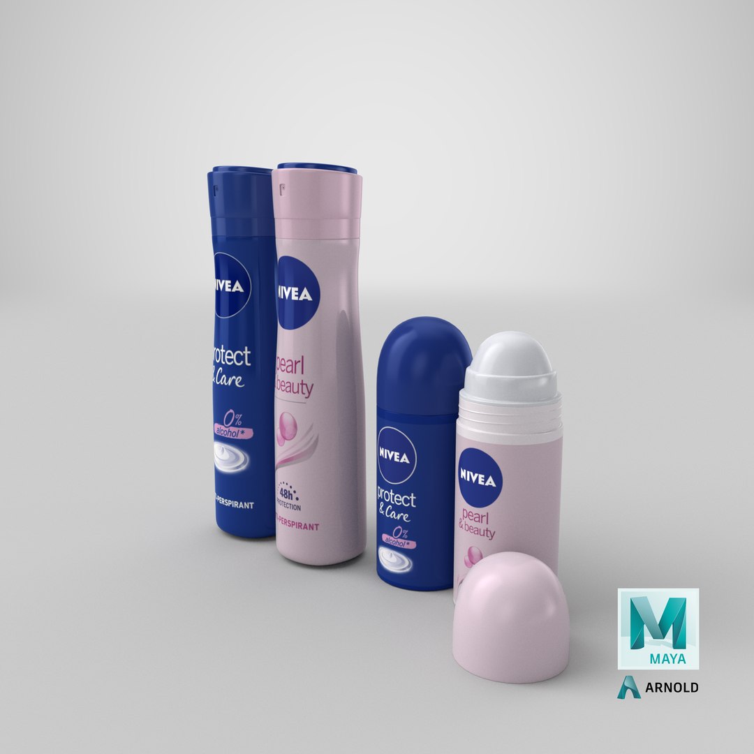 deodorant spray 3D model https://p.turbosquid.com/ts-thumb/x7/R12GiW/6N/stemcell_maya_arnold_render/png/1621177731/1920x1080/fit_q87/fb0e082f53e579d8c6705bf42f6f6bb071e5be18/stemcell_maya_arnold_render.jpg
