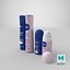 Nivea Deodorant Collection