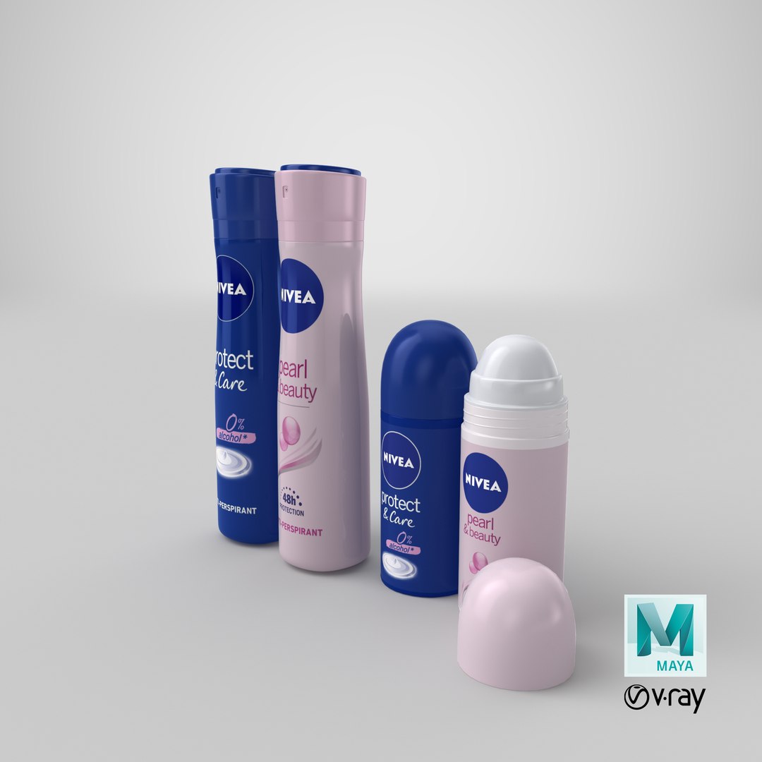 deodorant spray 3D model https://p.turbosquid.com/ts-thumb/x7/R12GiW/AW/stemcell_maya_vray_render/png/1621177733/1920x1080/fit_q87/dab191bd05a262c5826e7a81100e850a5bd2f30b/stemcell_maya_vray_render.jpg
