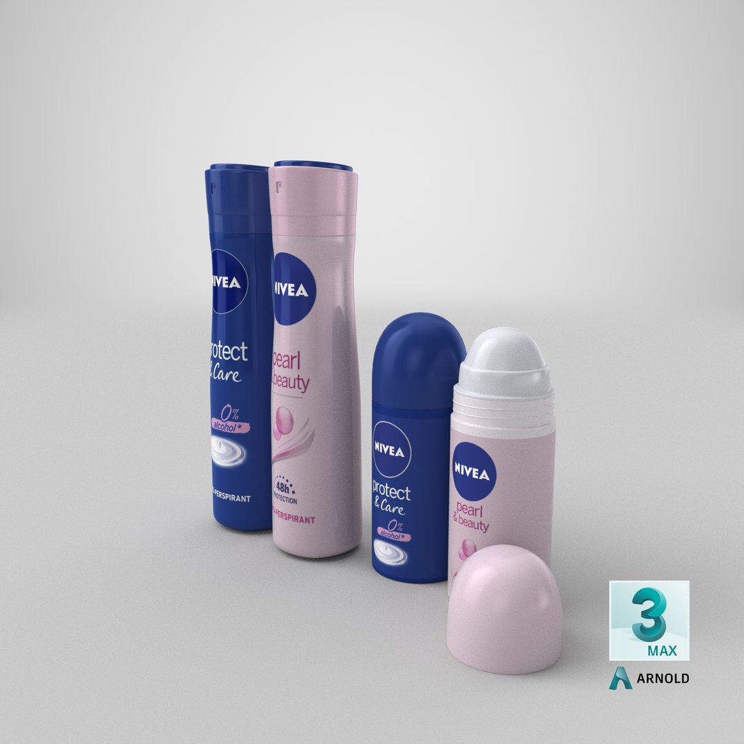 deodorant spray 3D model https://p.turbosquid.com/ts-thumb/x7/R12GiW/B4/stemcell_max_arnold_render/png/1621177723/1920x1080/fit_q87/402bedf6a21e7d1803d5987924b9b825a0aec76b/stemcell_max_arnold_render.jpg